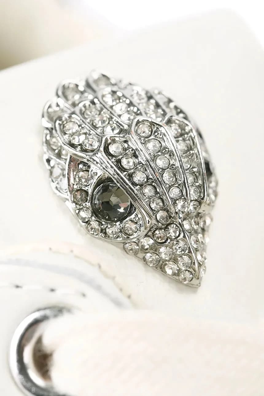 кроссовки Islington Sneaker - фото 4