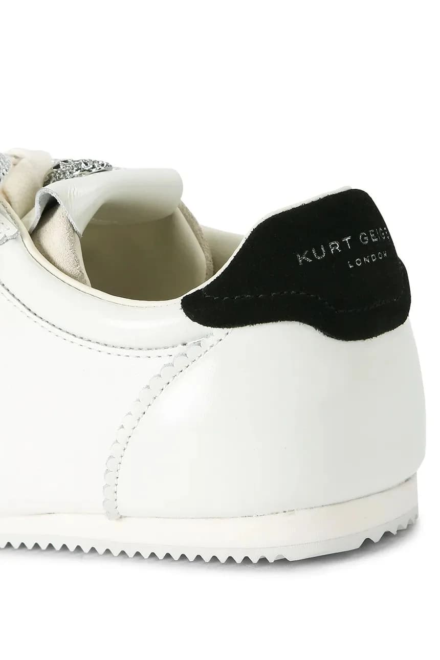 кроссовки Islington Sneaker - фото 5