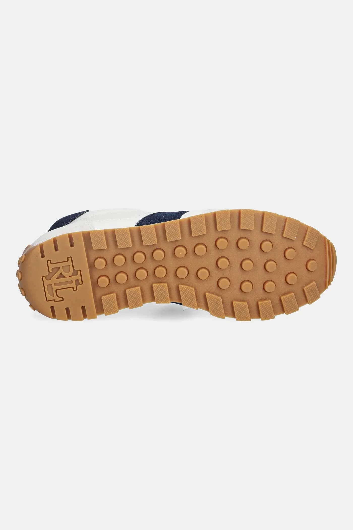 кроссовки Dani - фото 5