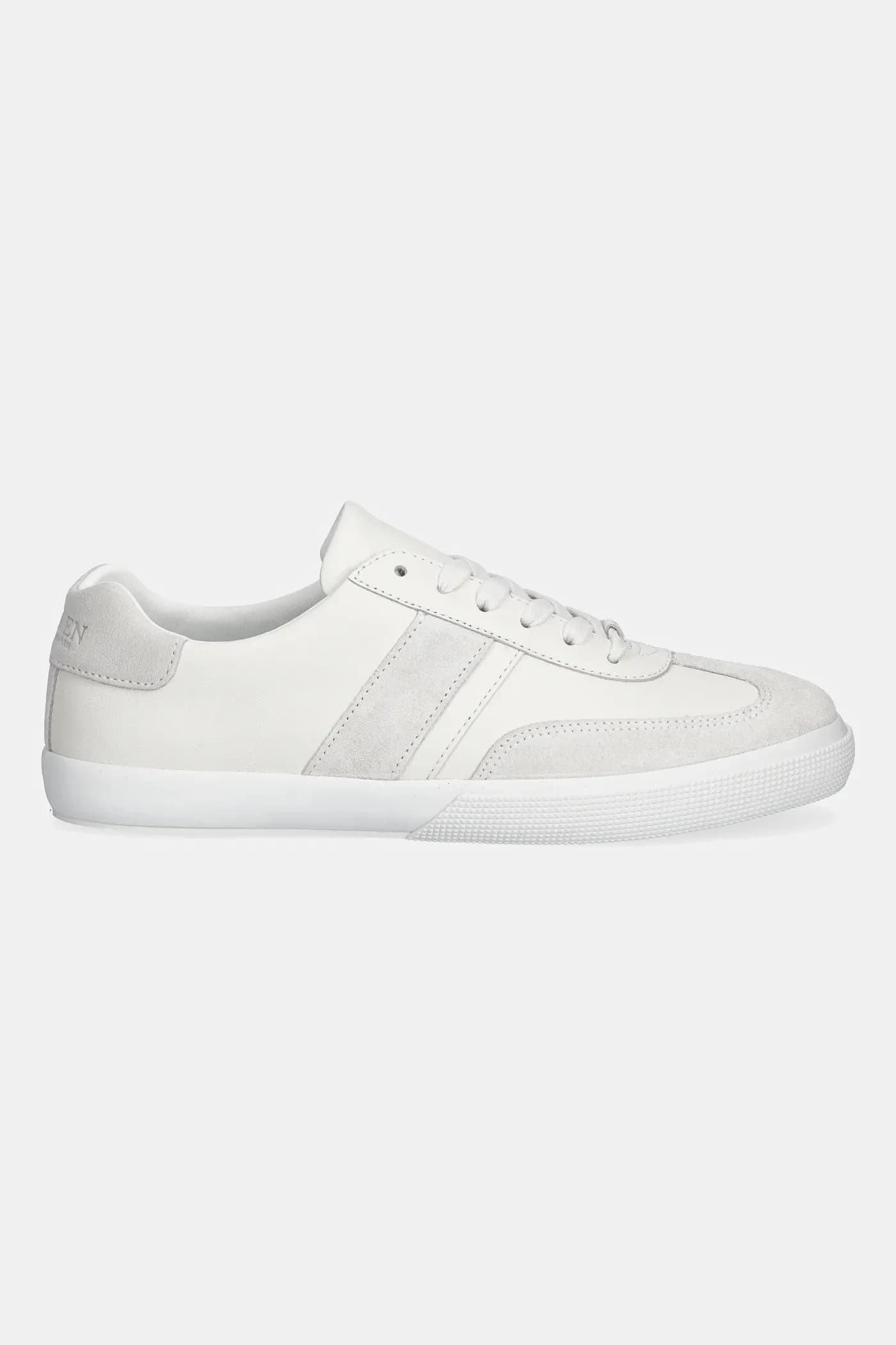 кроссовки Braylee - фото 2