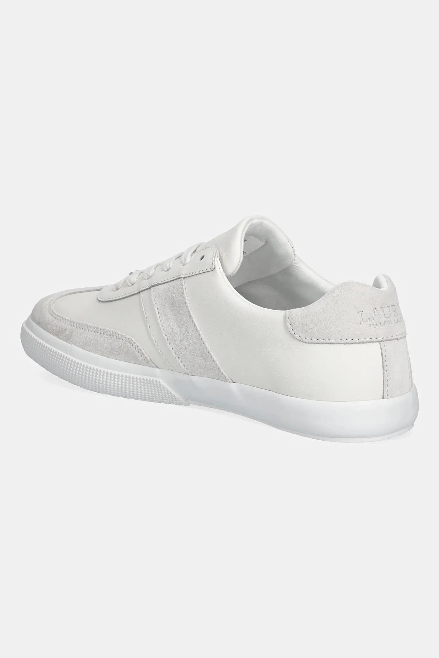 кроссовки Braylee - фото 3