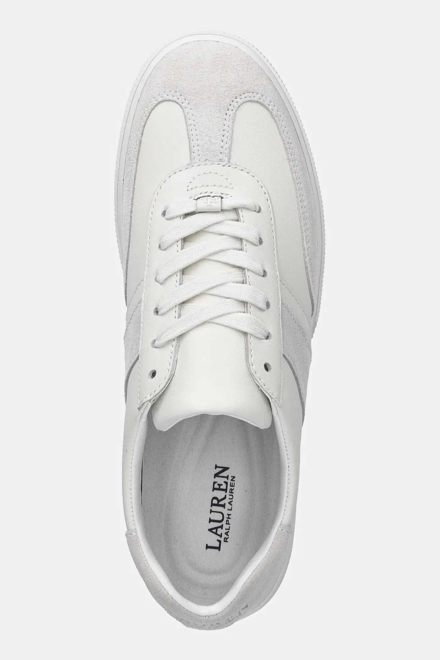 кроссовки Braylee - фото 4