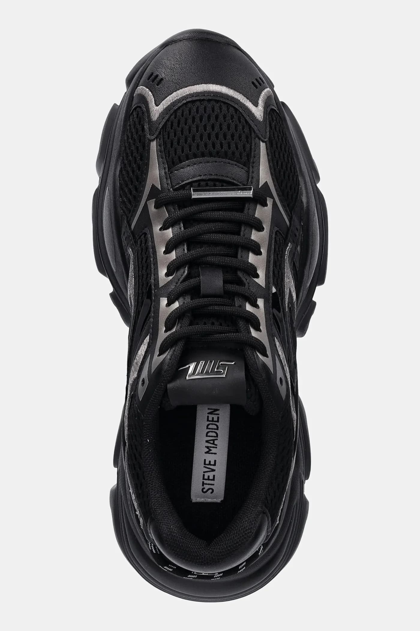 кроссовки Raftus - фото 4