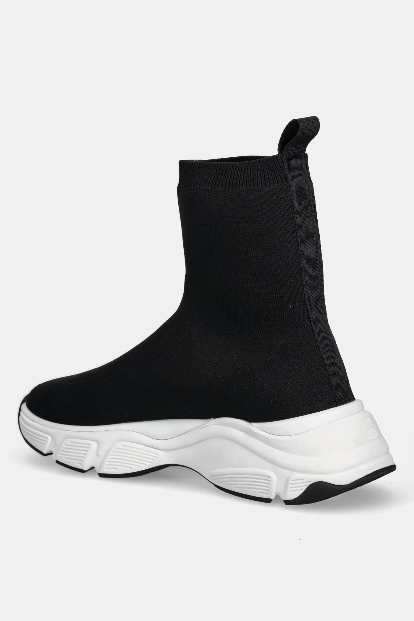 Кроссовки - фото 3