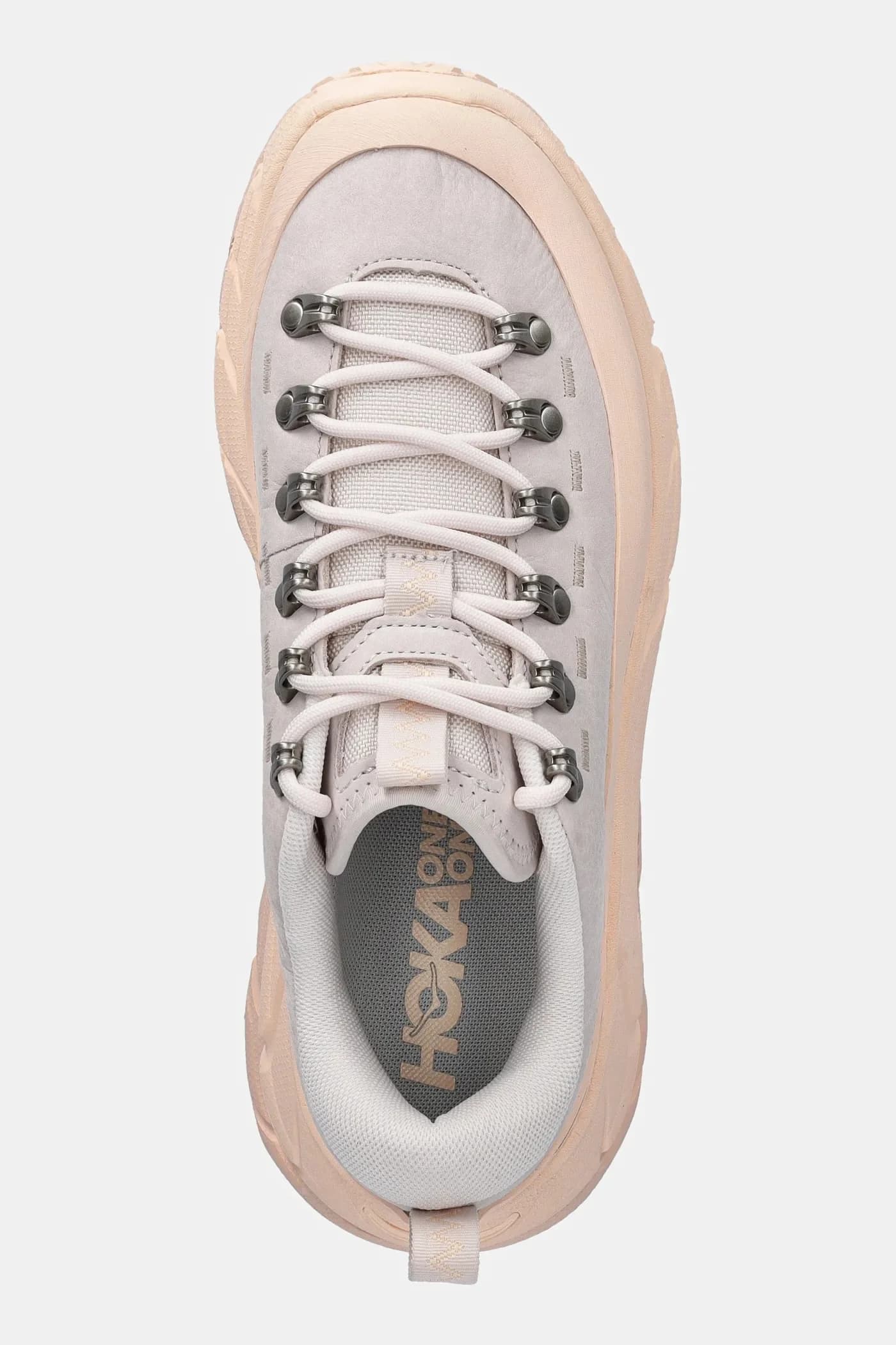 кроссовки Tor Summit - фото 4