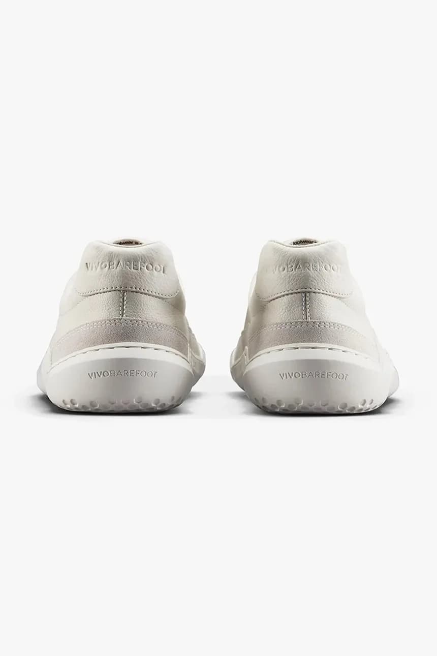 Кожаные кроссовки GOBI II PREMIUM LEATHER - фото 6