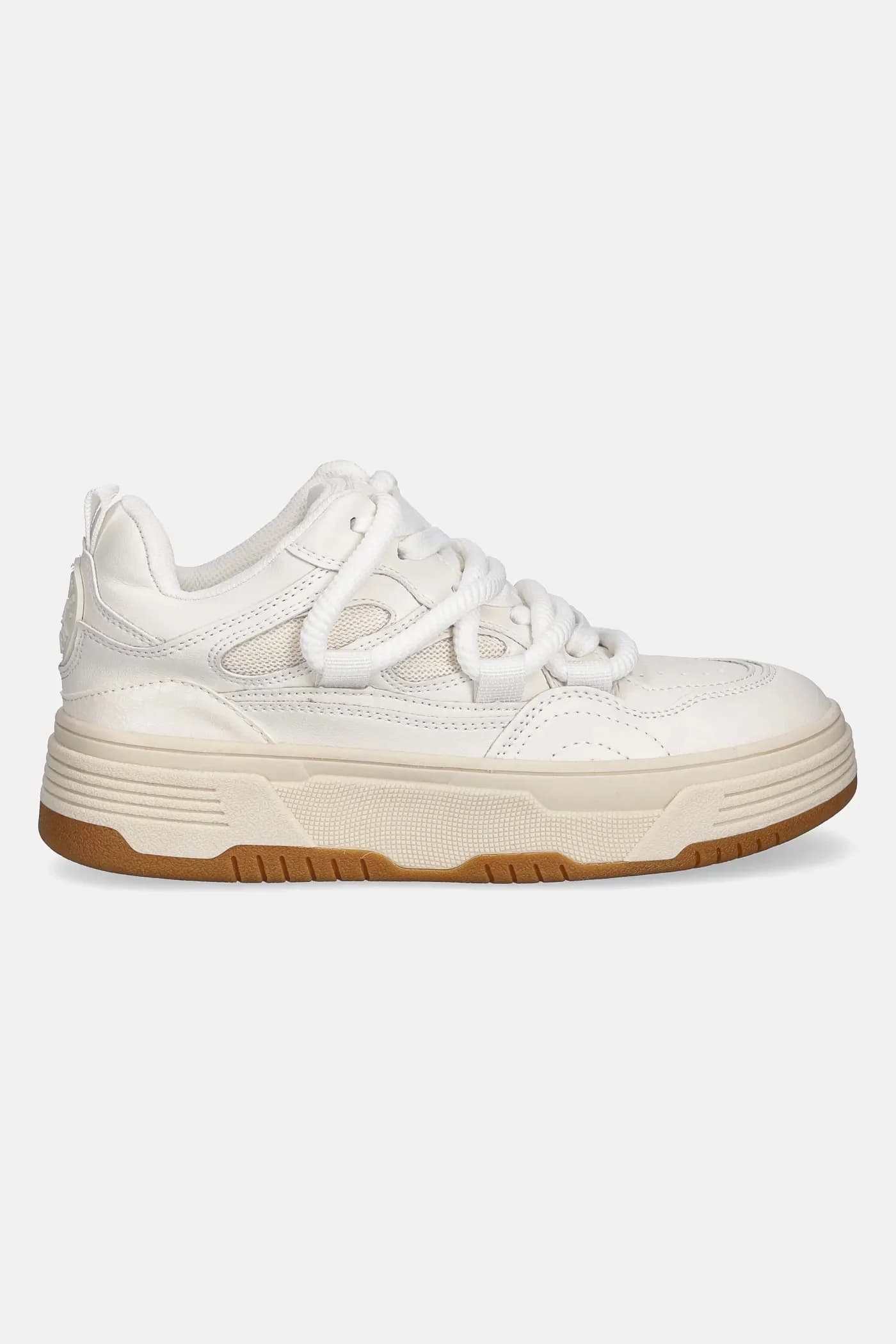 кроссовки Boomer - фото 2