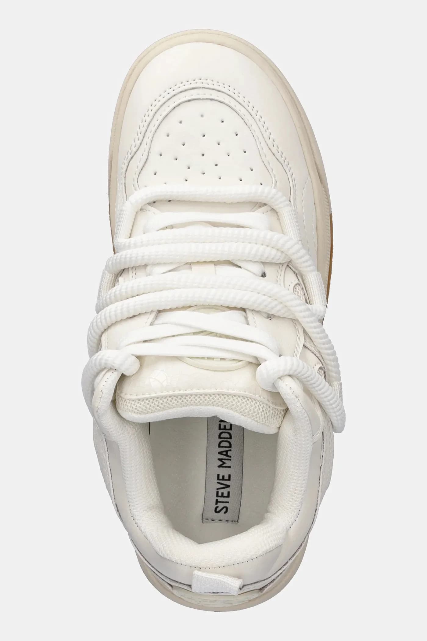 кроссовки Boomer - фото 4