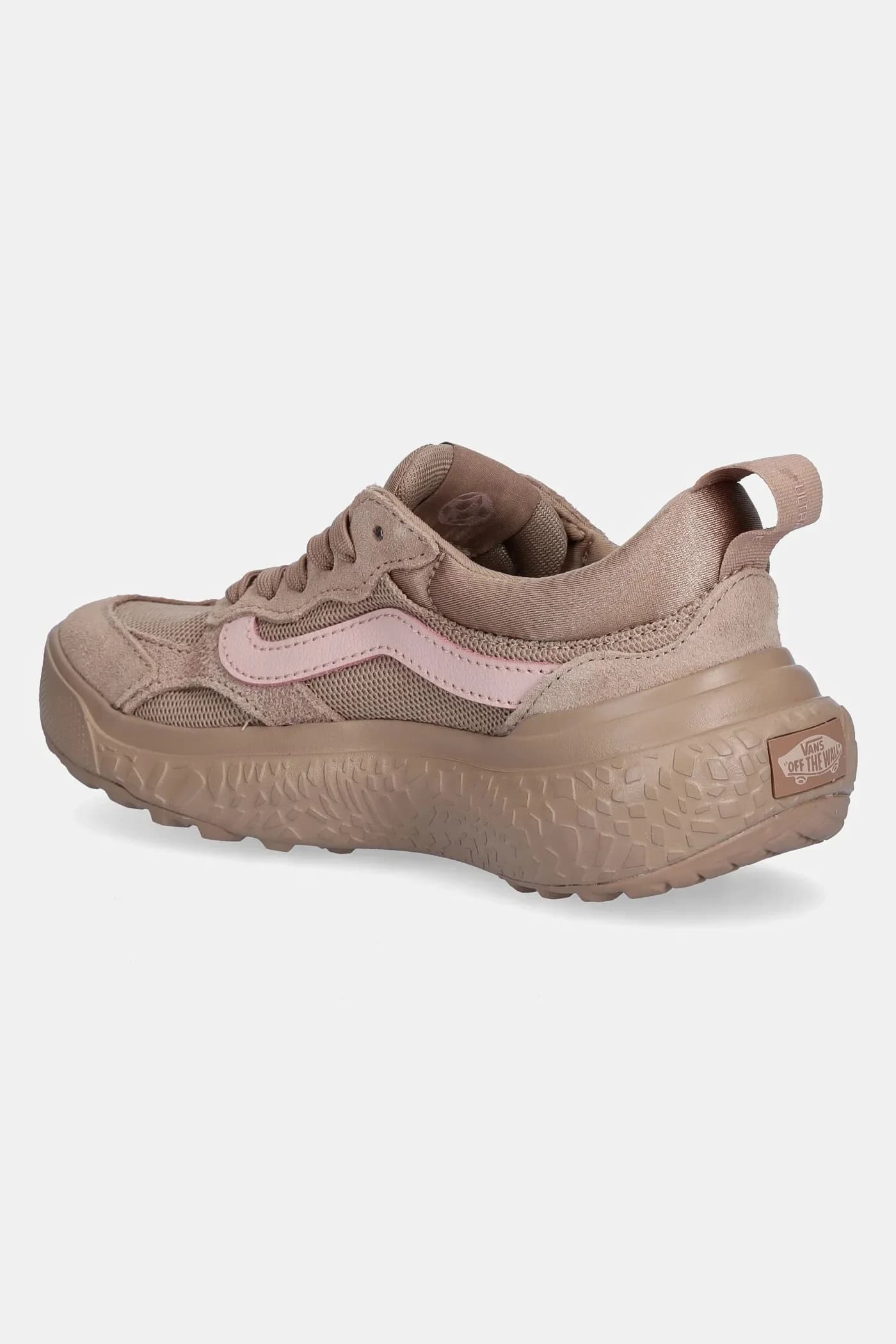 кроссовки MTE UltraRange Neo VR3 - фото 3