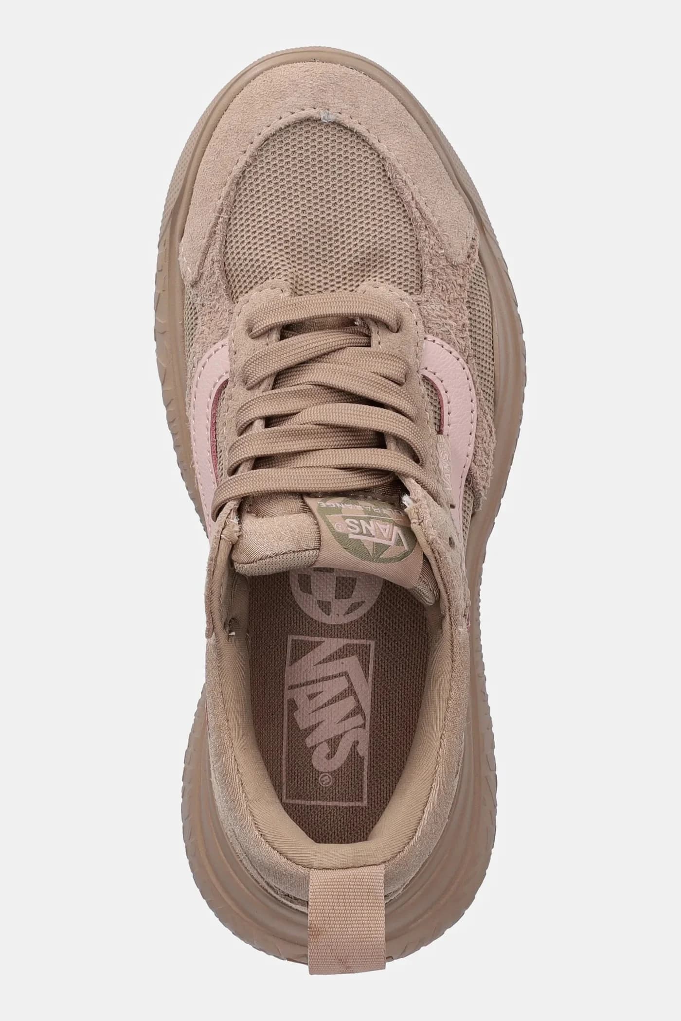 кроссовки MTE UltraRange Neo VR3 - фото 4