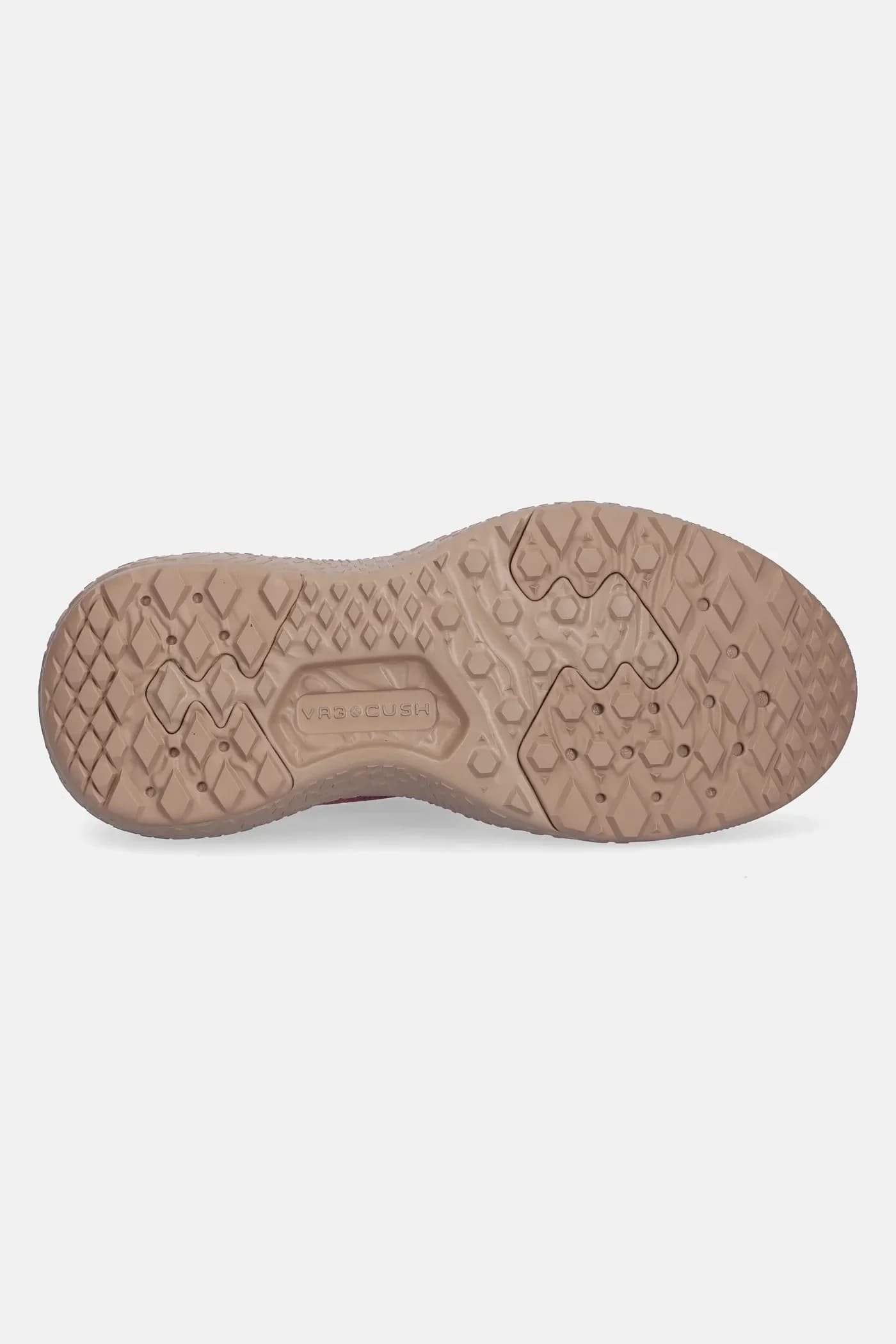 кроссовки MTE UltraRange Neo VR3 - фото 5