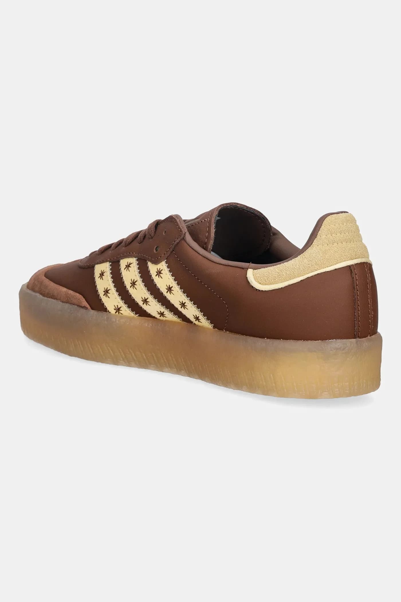 кроссовки Sambae W - фото 3