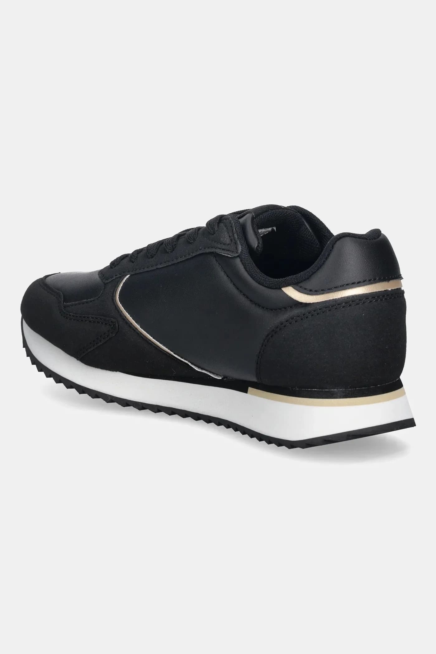 кроссовки CHRIS002 - фото 3