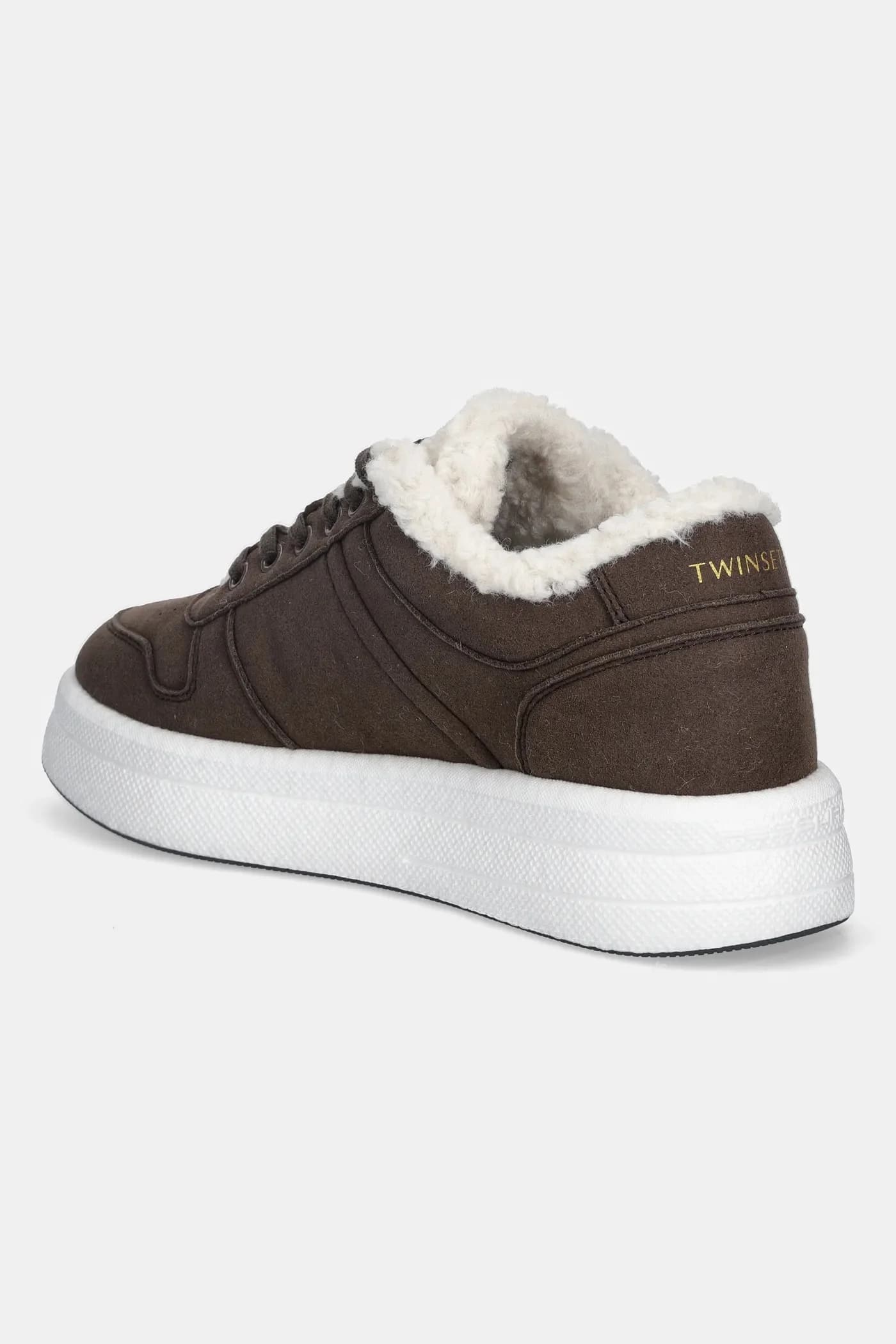 Кроссовки - фото 3