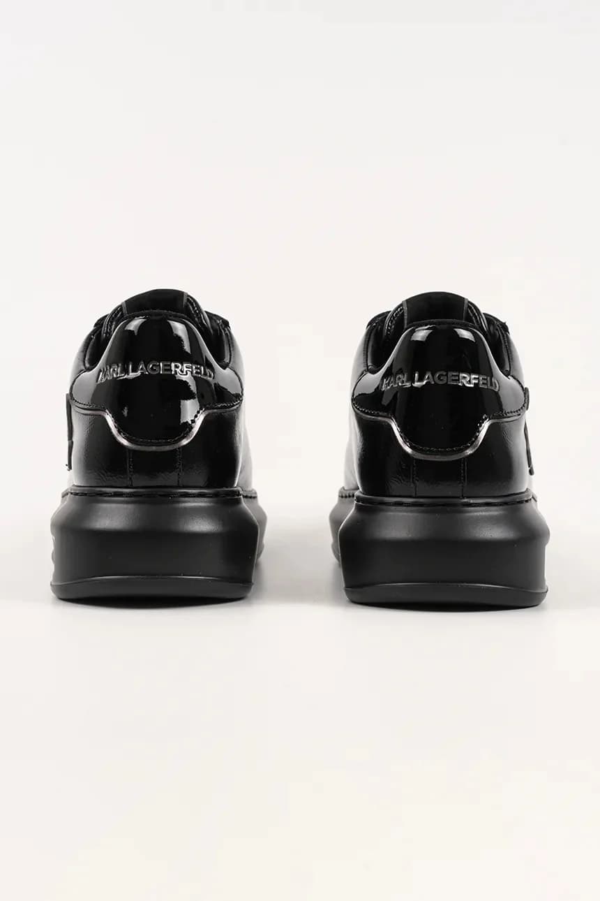 кроссовки KAPRI - фото 3