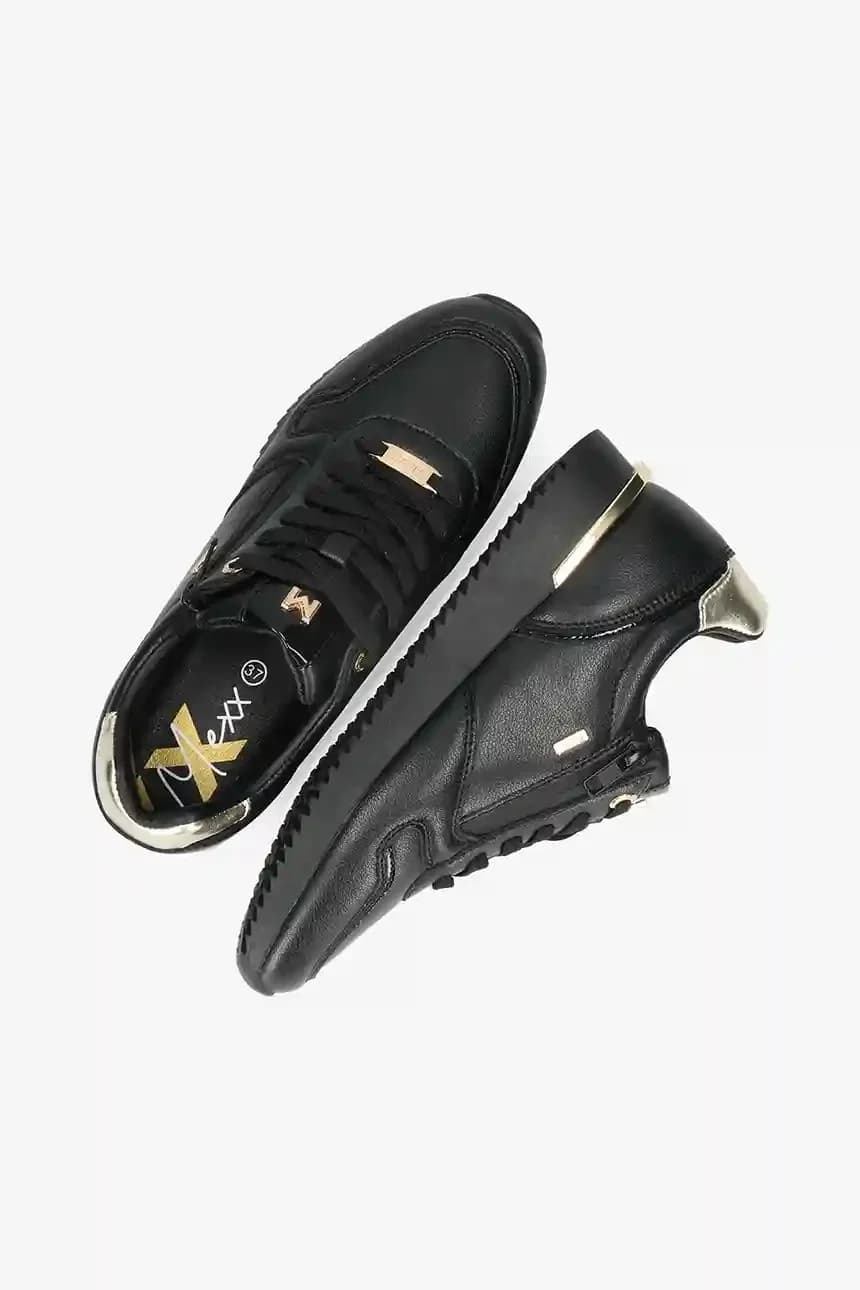 кроссовки MANA KITSCH - фото 6