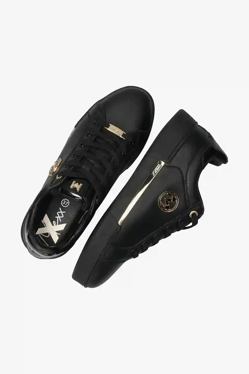 кроссовки HELEXX GUSS - фото 5