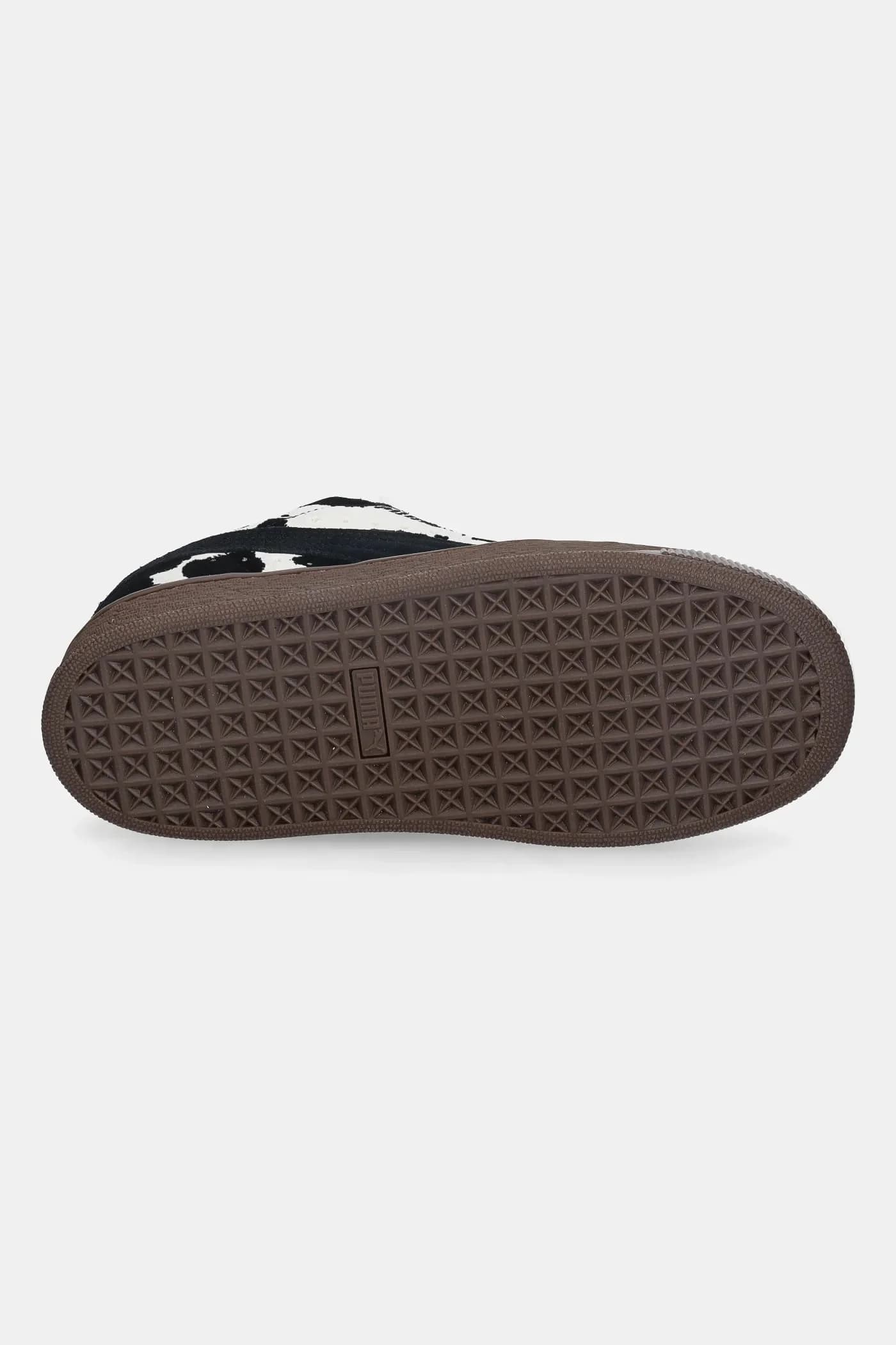 кроссовки Suede XL Wild Instinct Wns - фото 5