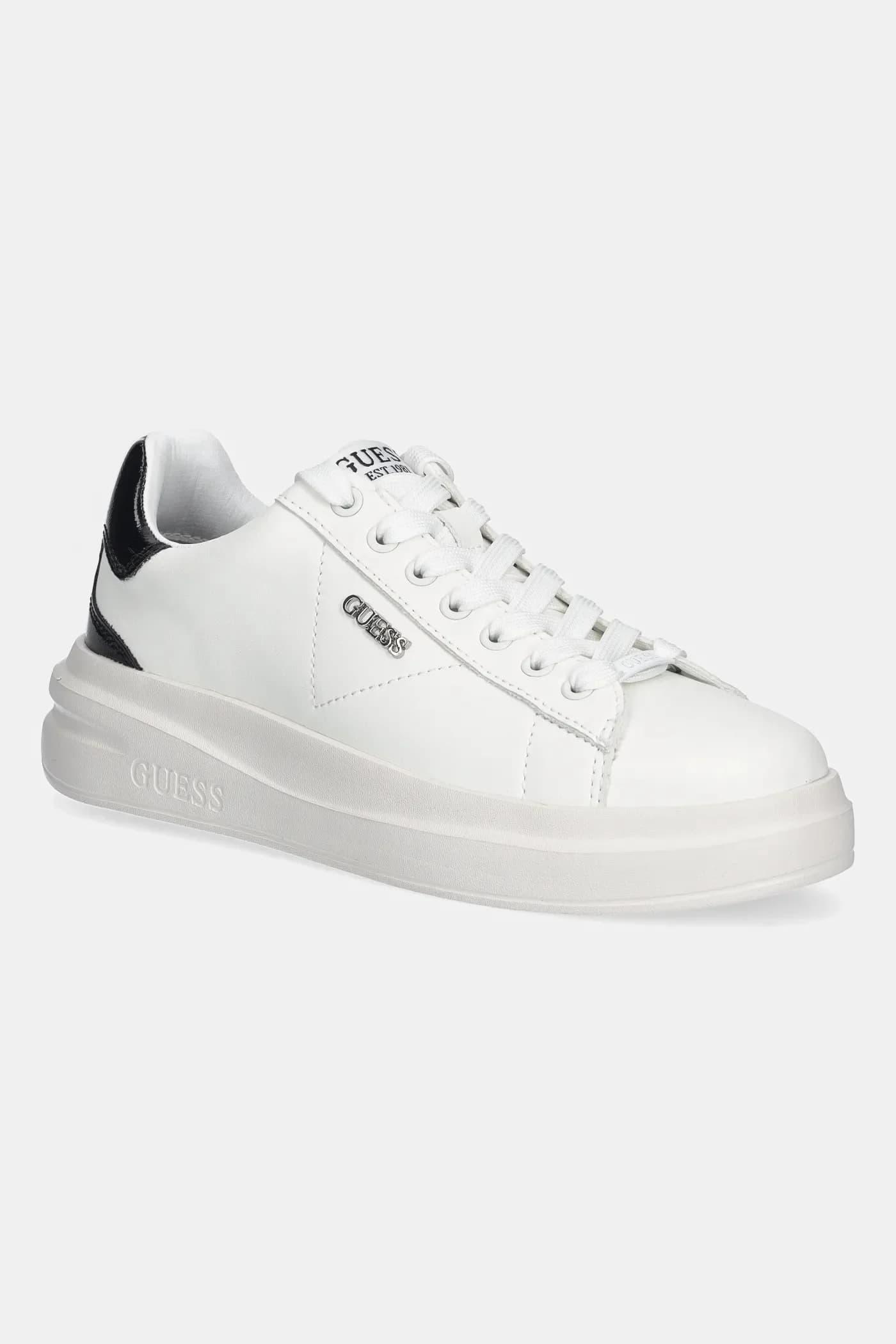 кроссовки ELBINA10