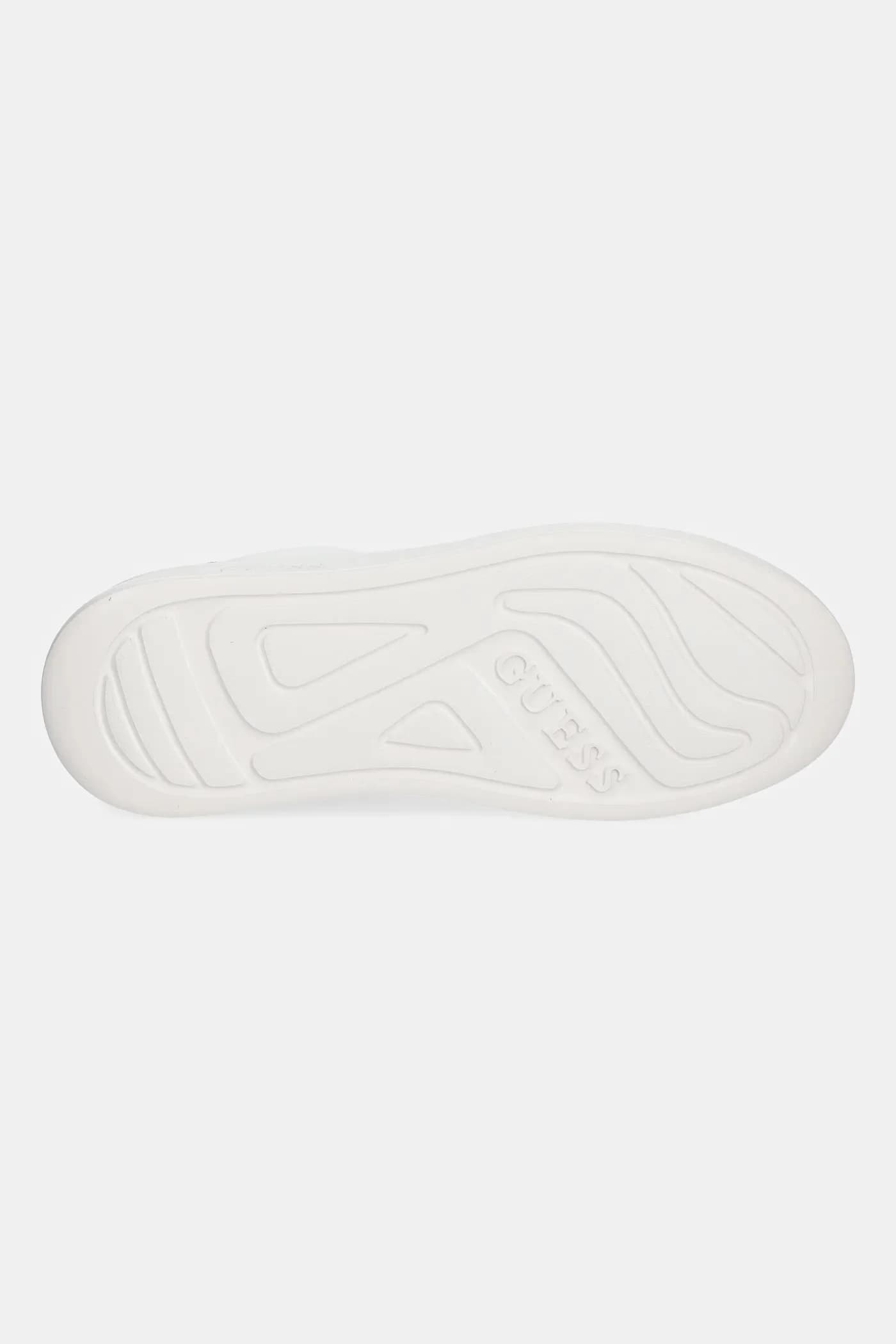 кроссовки ELBINA10 - фото 5