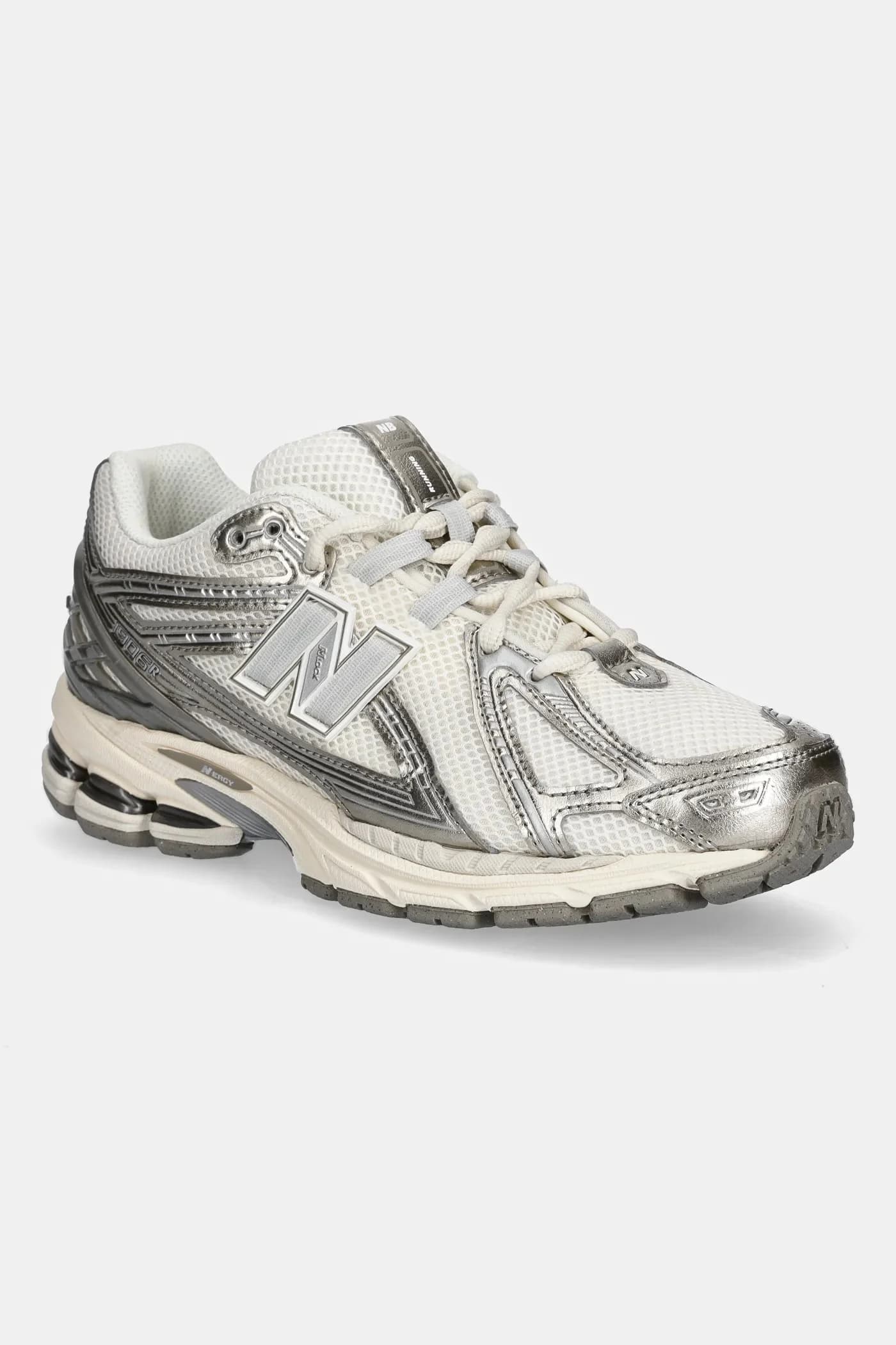 Кроссовки 1906