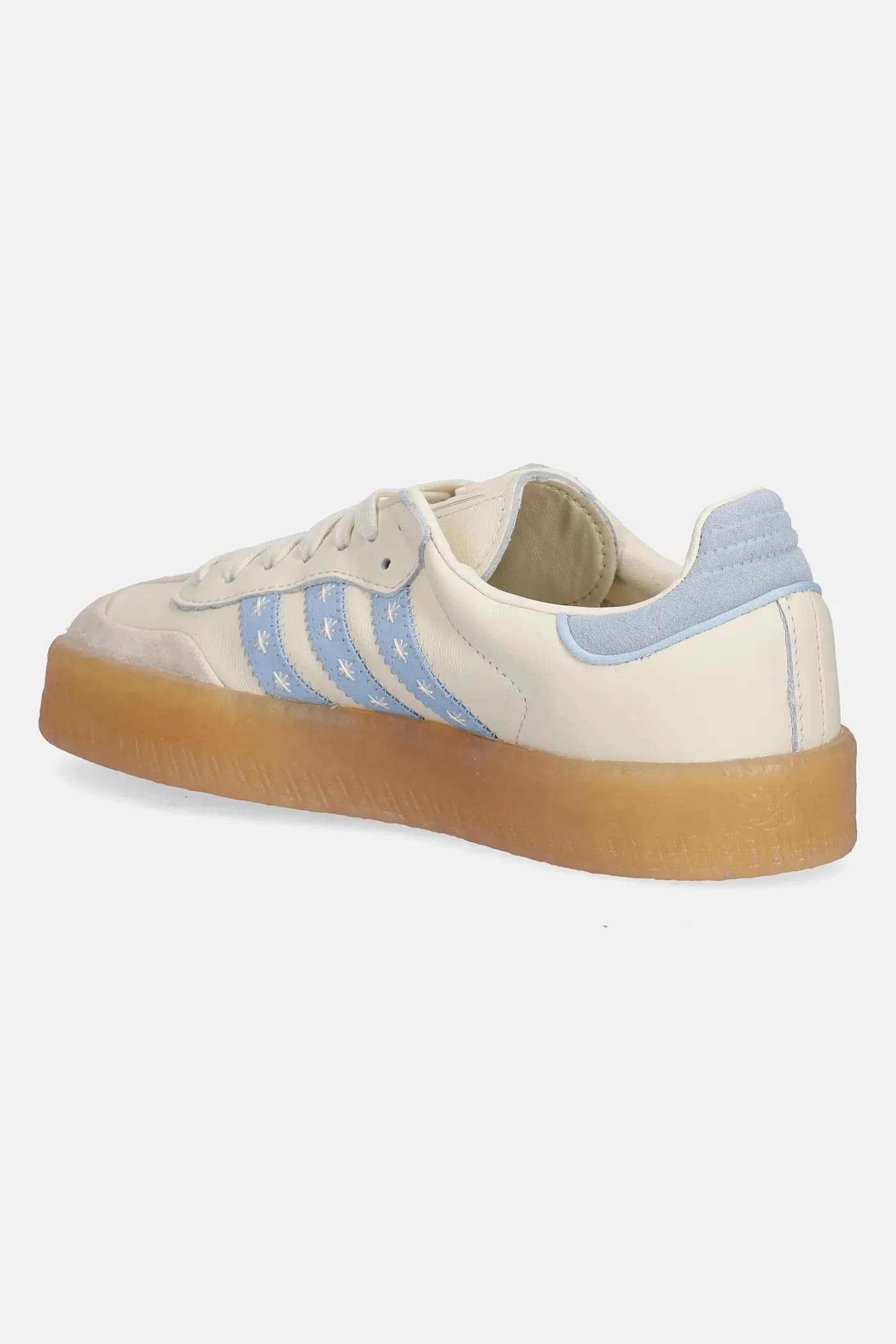 кроссовки Sambae W - фото 3