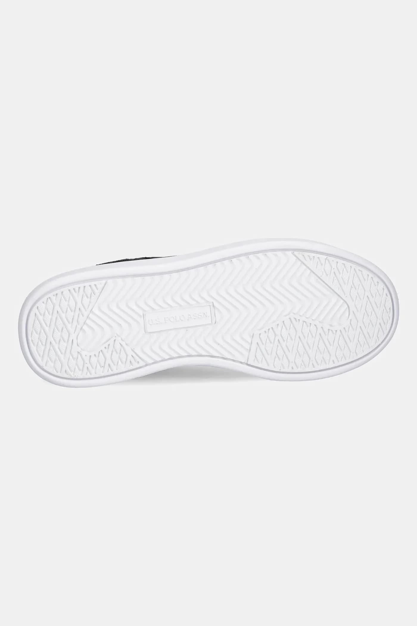 кроссовки CODY015 - фото 5