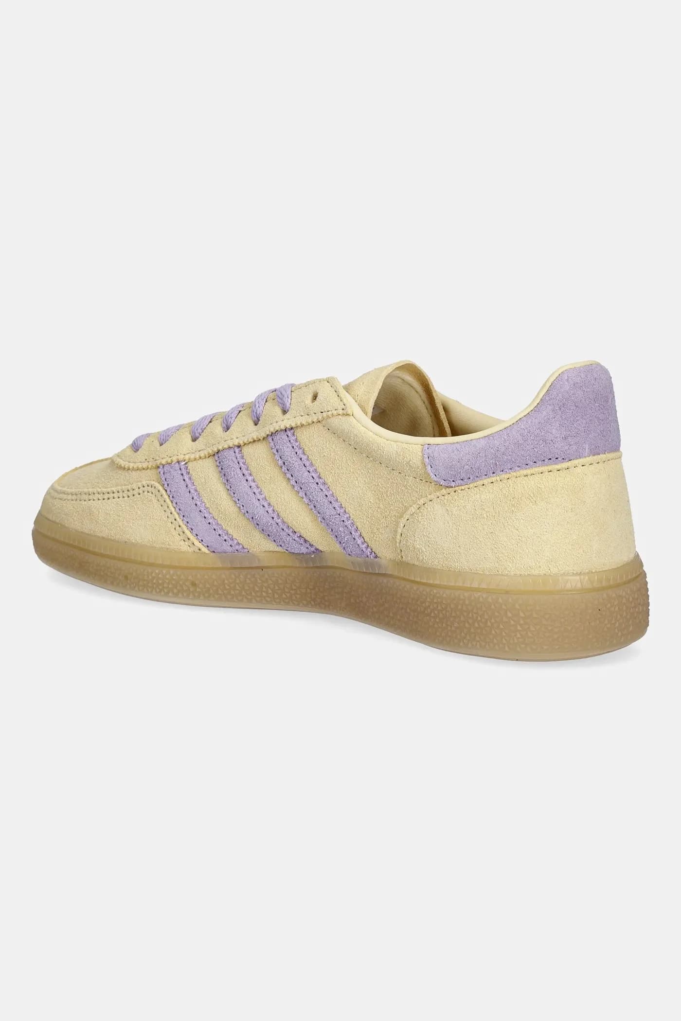 кроссовки Handball Spezial W - фото 3