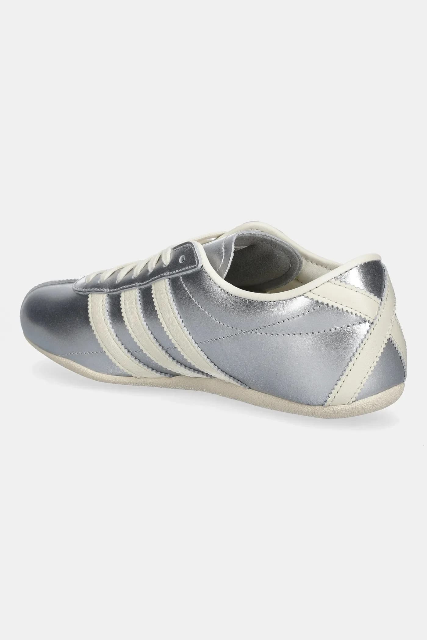 кроссовки Tokyo W - фото 3