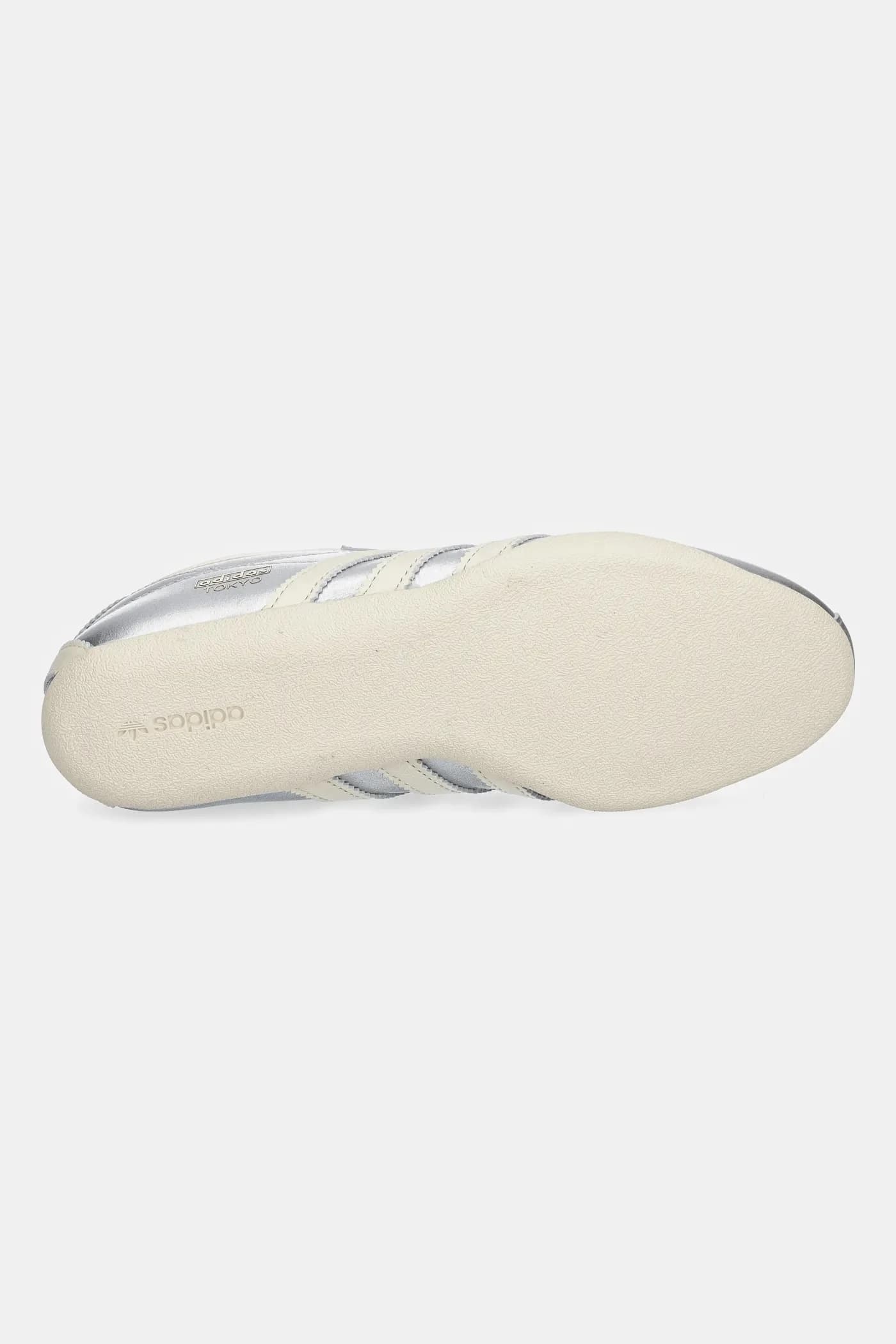 кроссовки Tokyo W - фото 5