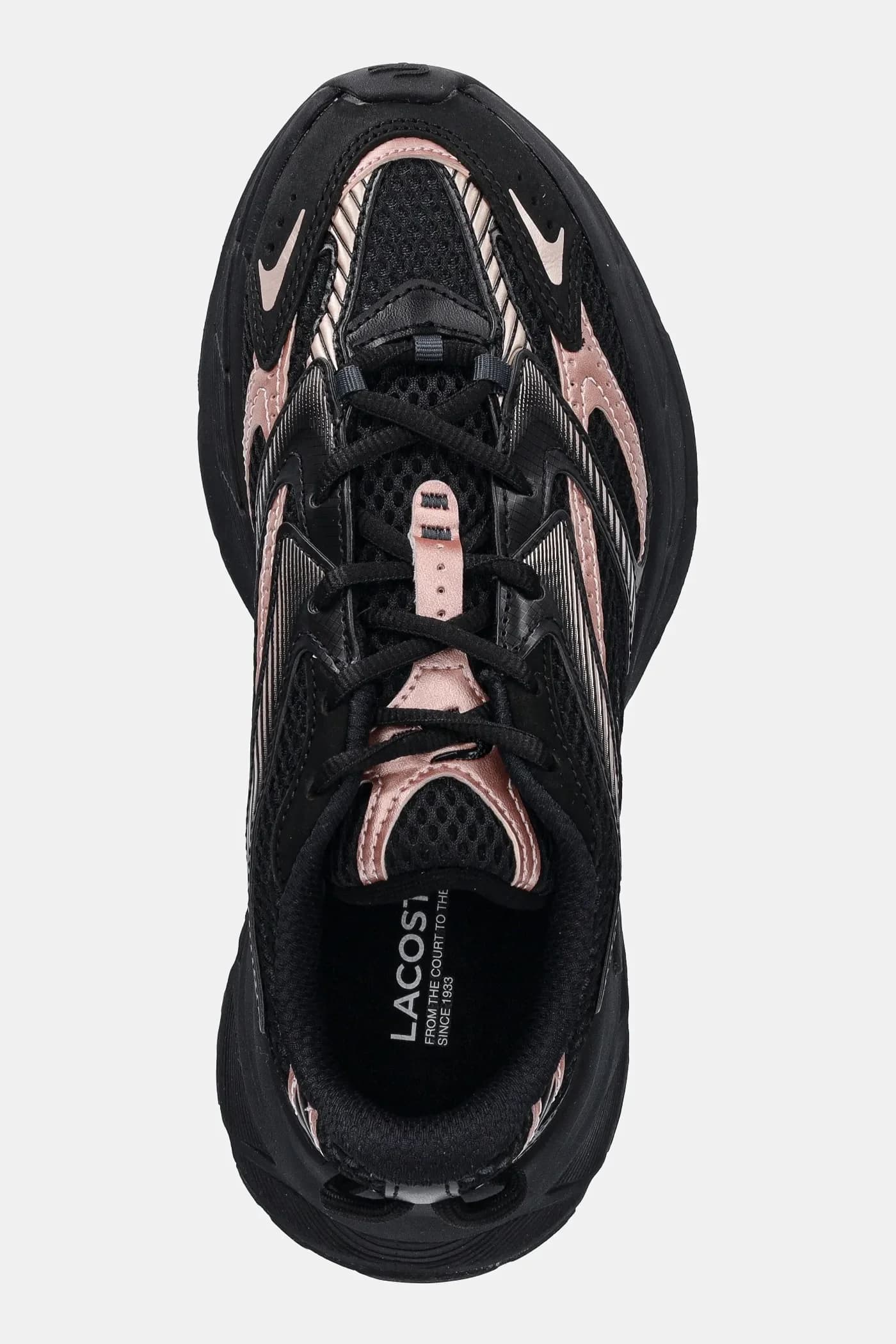 Кроссовки L003 Neo Shot - фото 4