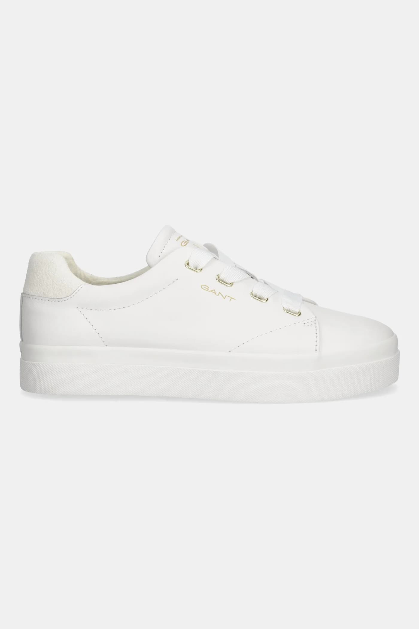 кроссовки Avona - фото 2