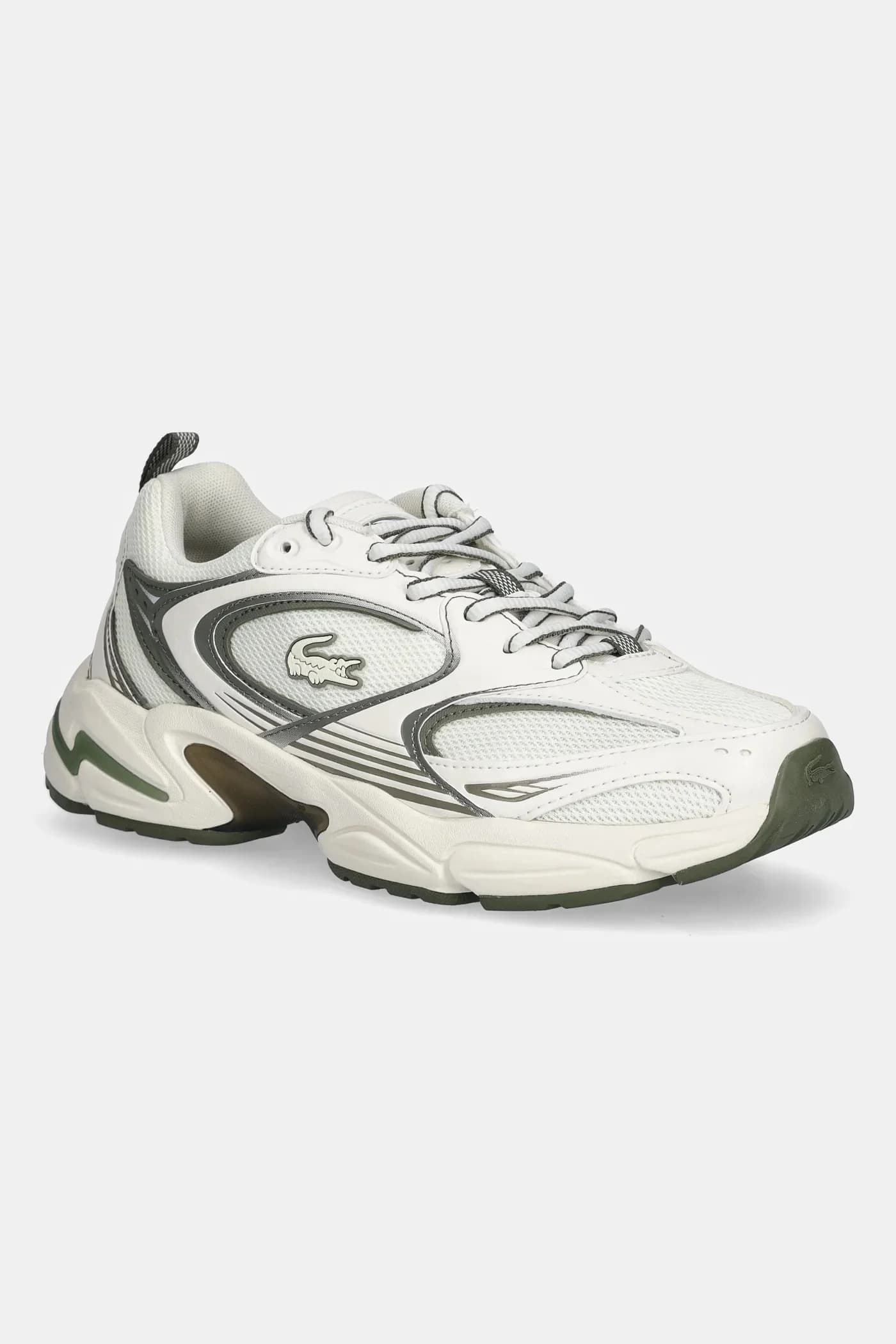 Кроссовки Storm 96 2K - фото 2