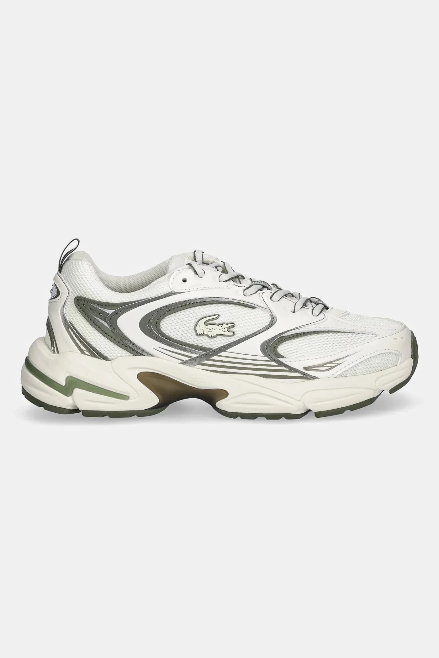 Кроссовки Storm 96 2K - фото 3