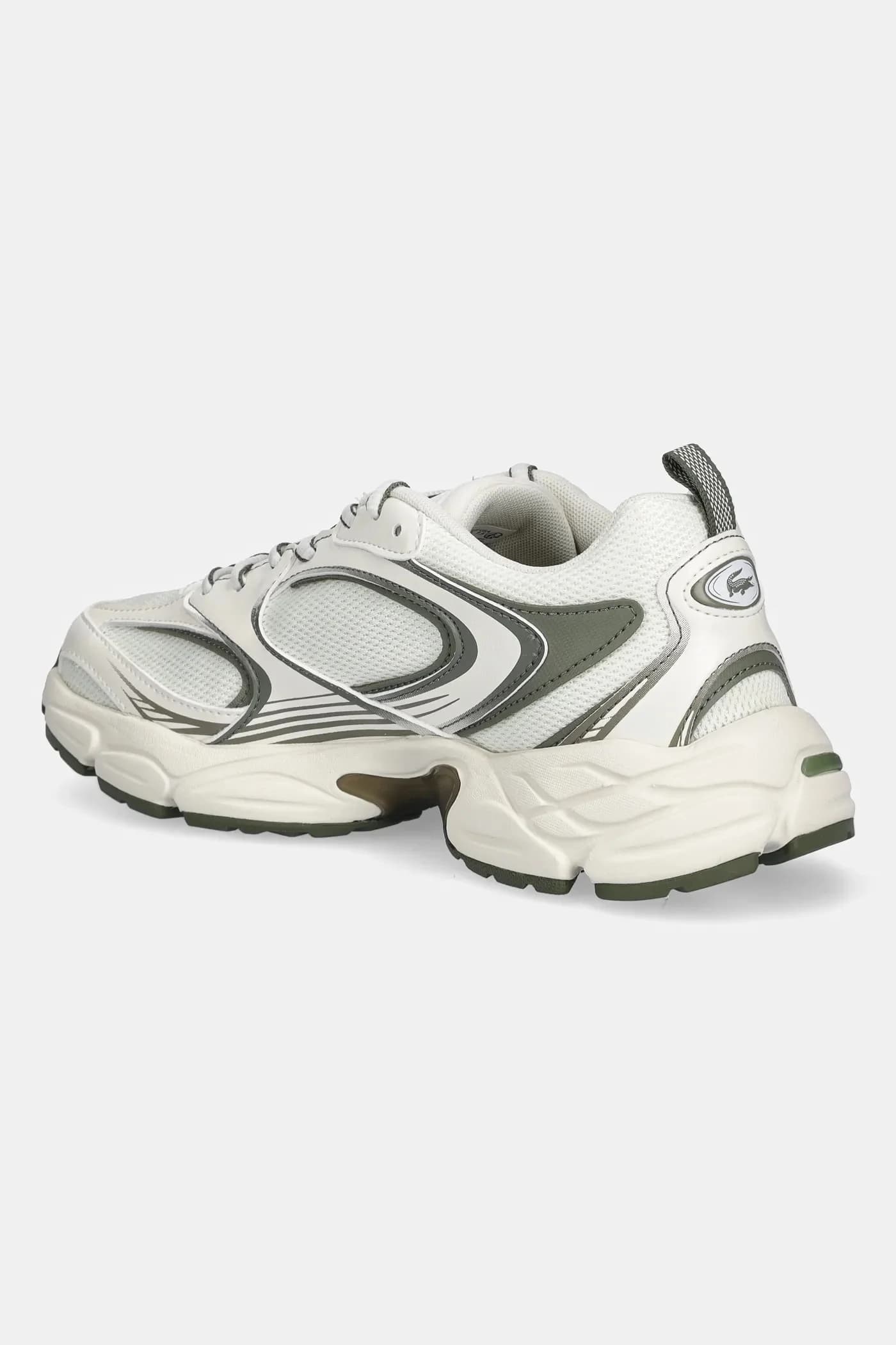 Кроссовки Storm 96 2K - фото 4