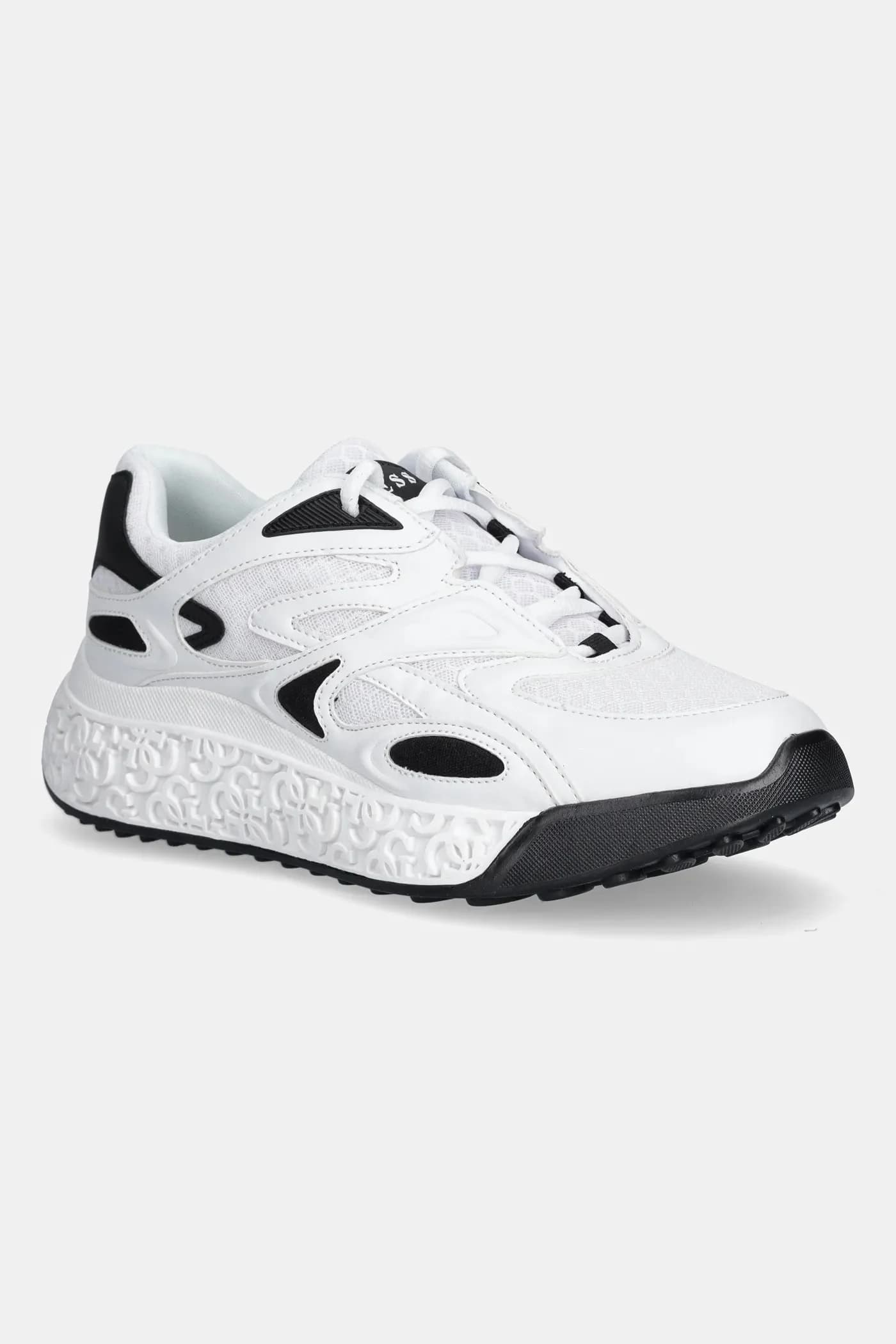 кроссовки SWANIA