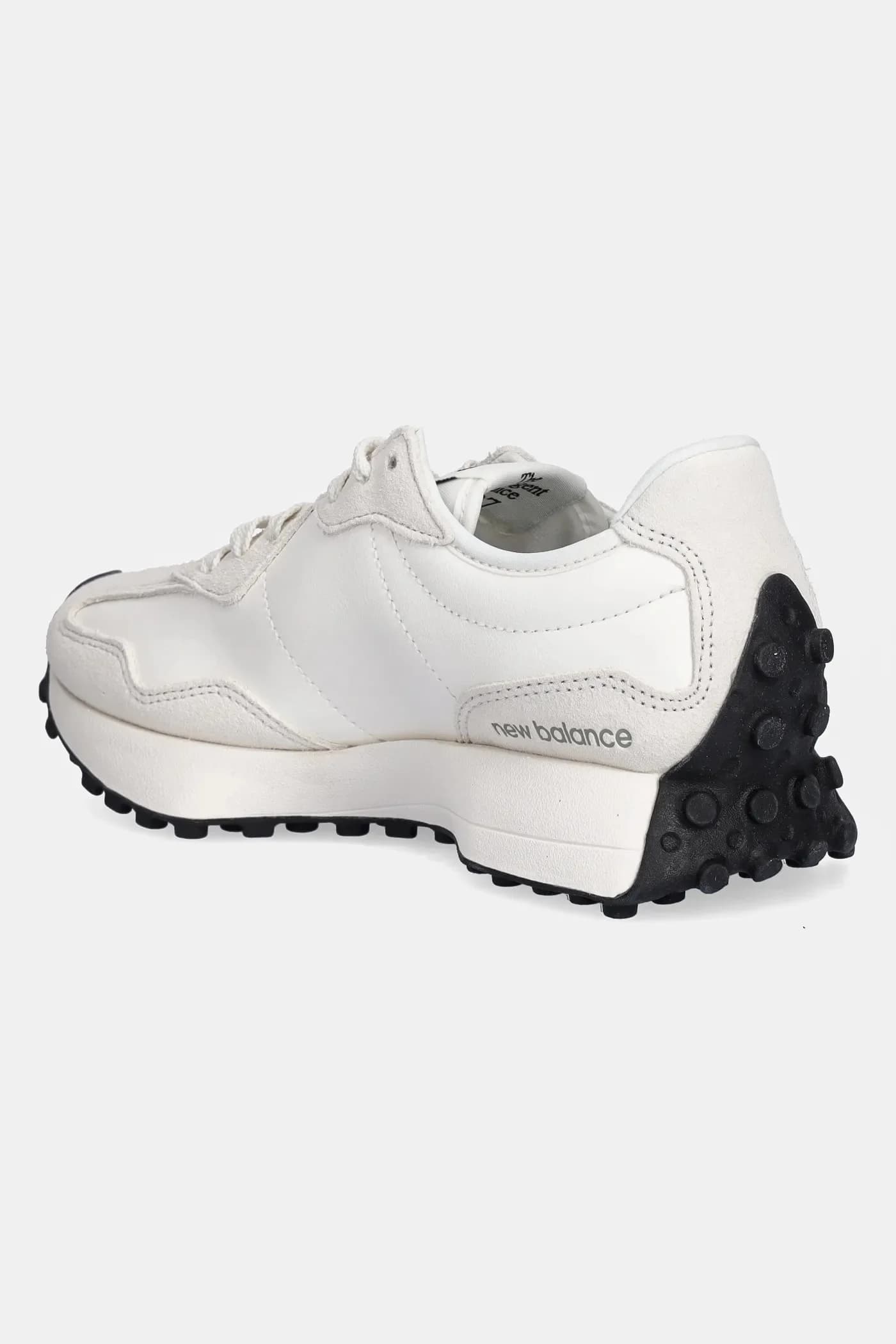 Кроссовки 327 - фото 3