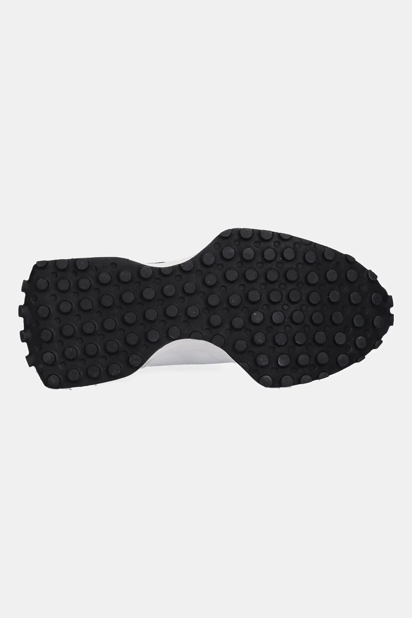 Кроссовки 327 - фото 5