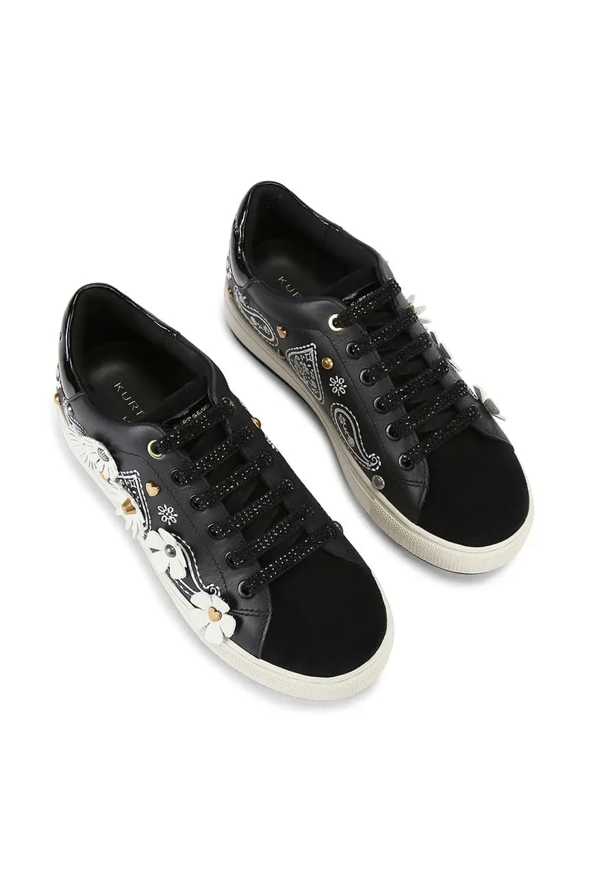 кроссовки Laney Flower - фото 2