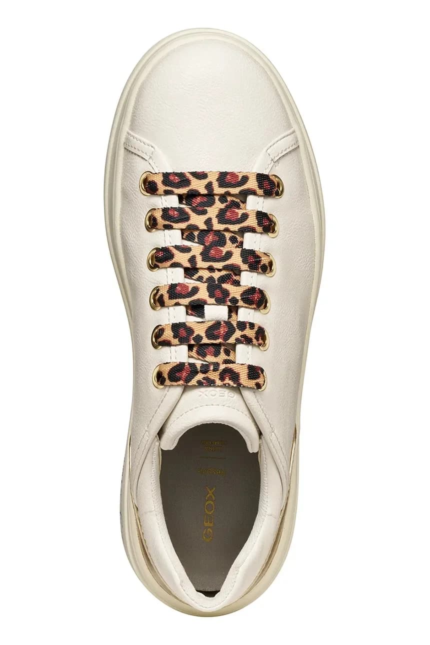 кроссовки D SPHERICA ECUB-2 - фото 5