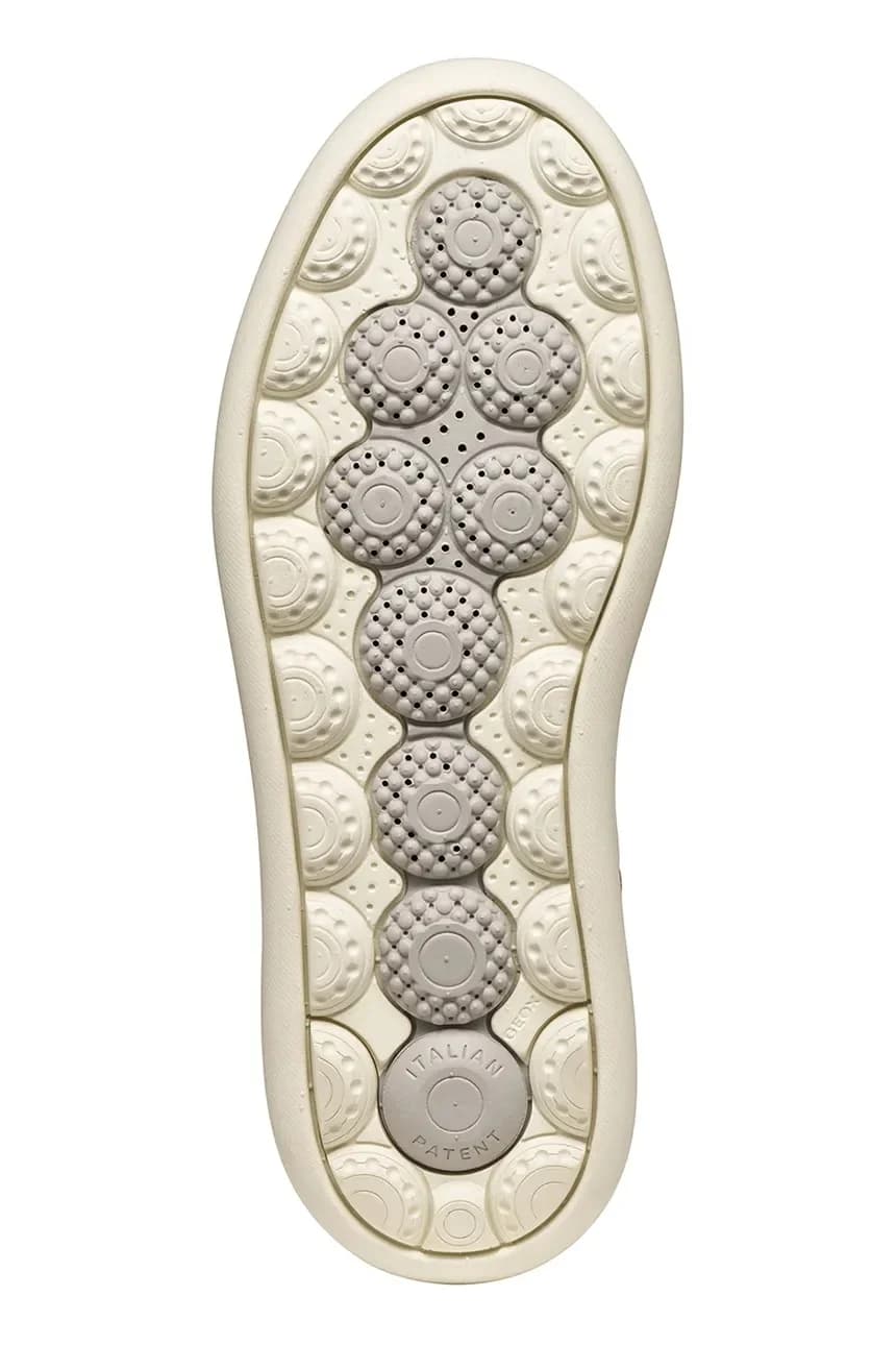 кроссовки D SPHERICA ECUB-2 - фото 6