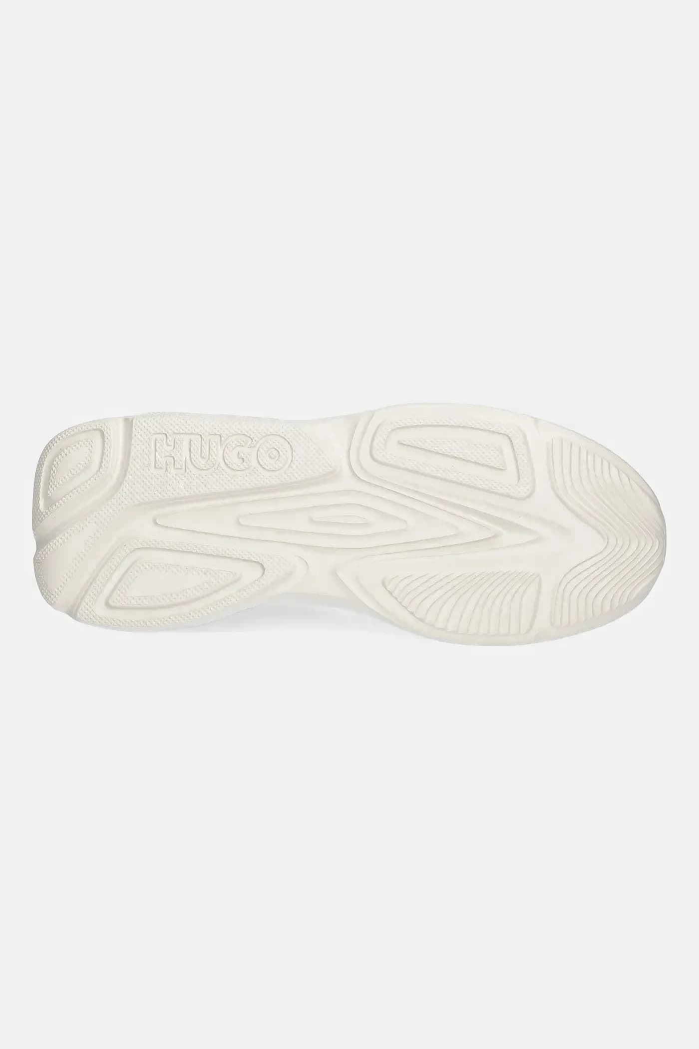 кроссовки Leon - фото 5