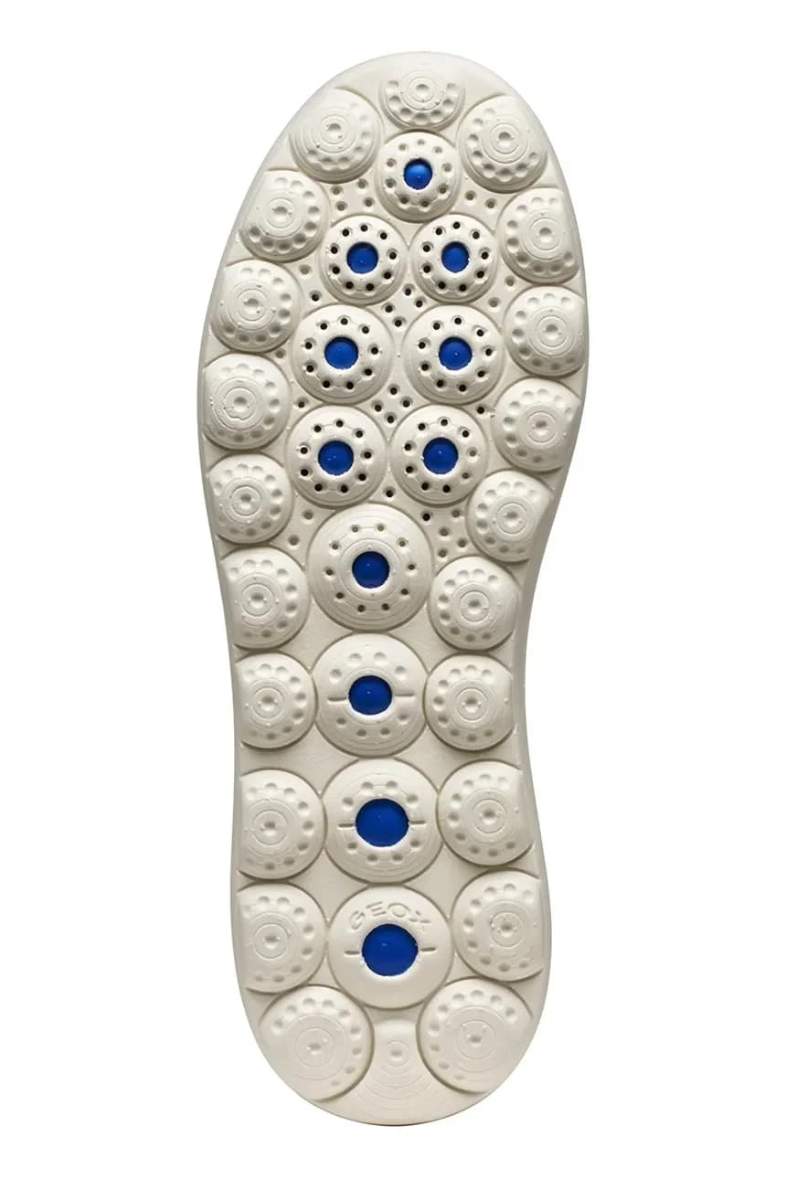 кроссовки D SPHERICA EC4.1 - фото 6