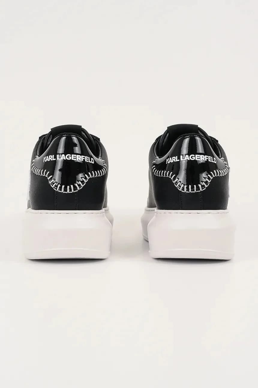 кроссовки KAPRI - фото 3