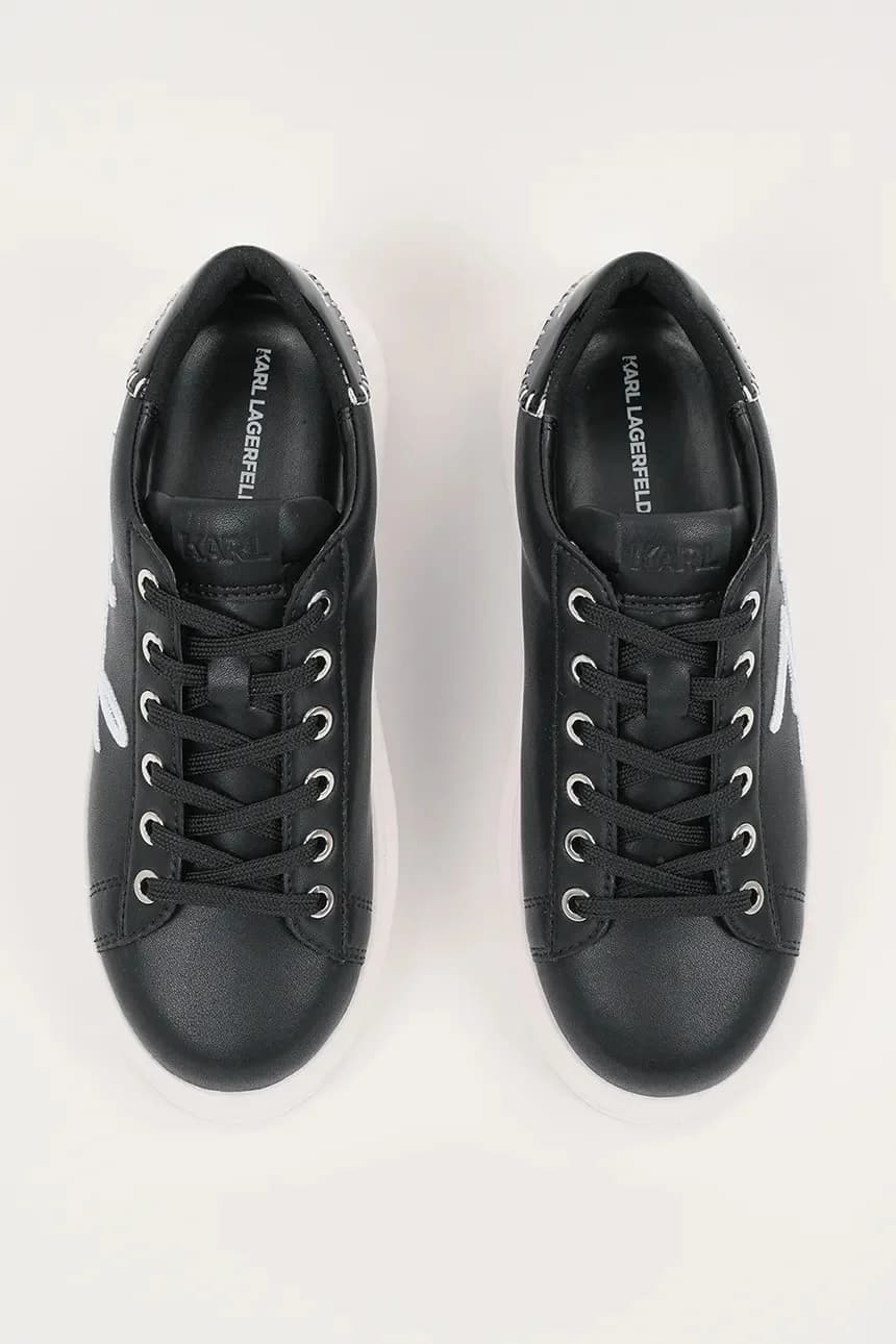 кроссовки KAPRI - фото 4