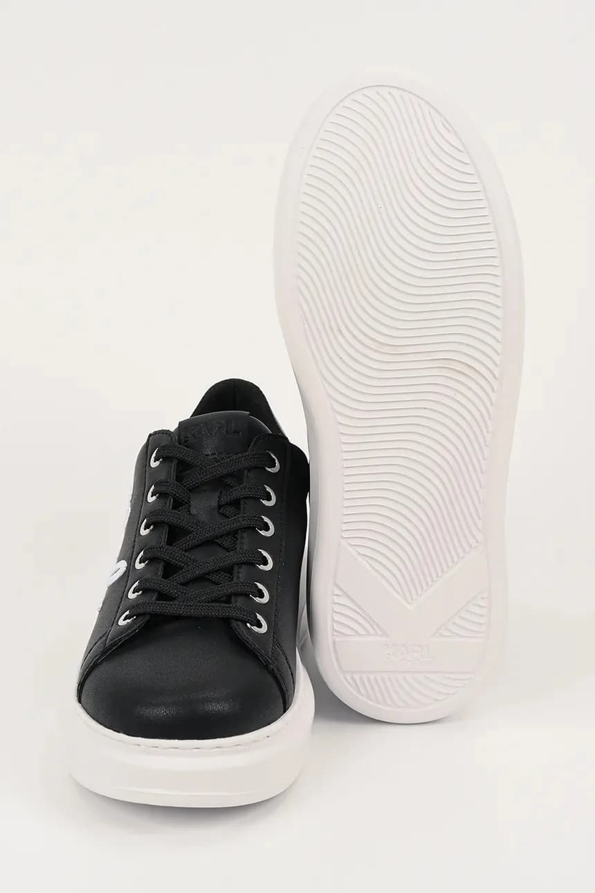 кроссовки KAPRI - фото 5