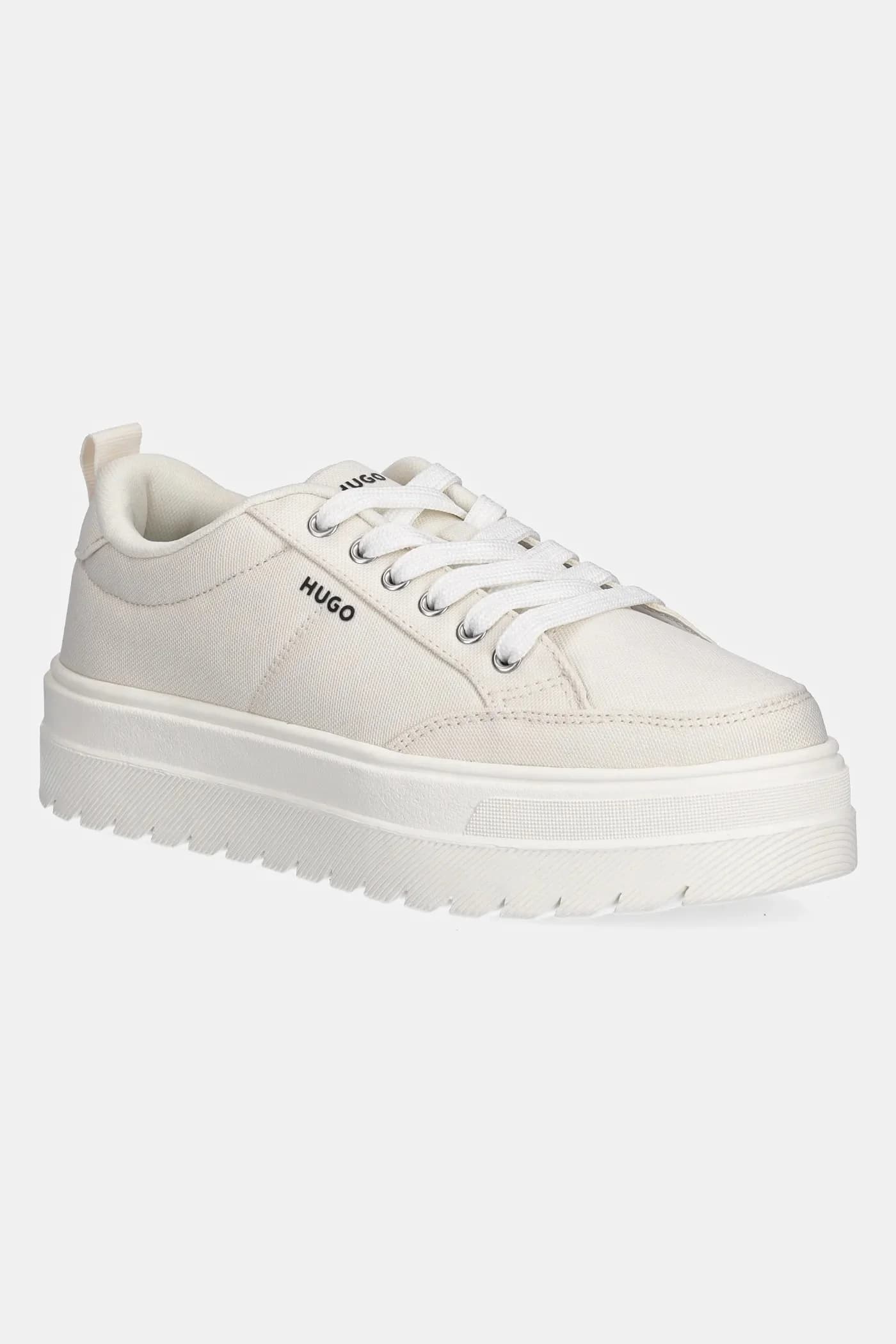 кроссовки Lyssa