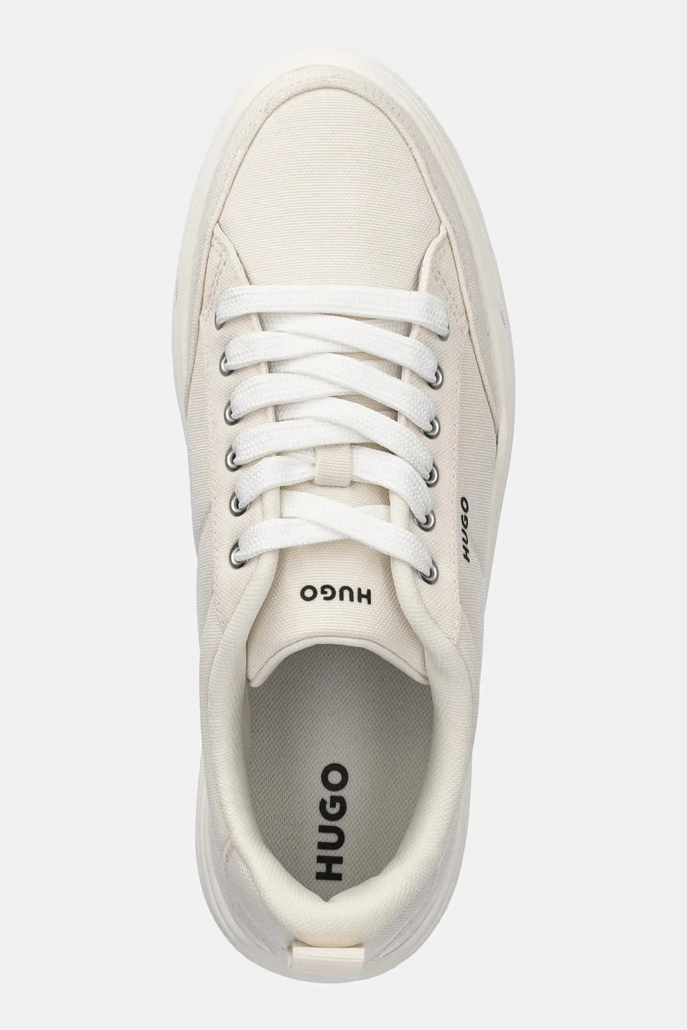 кроссовки Lyssa - фото 4