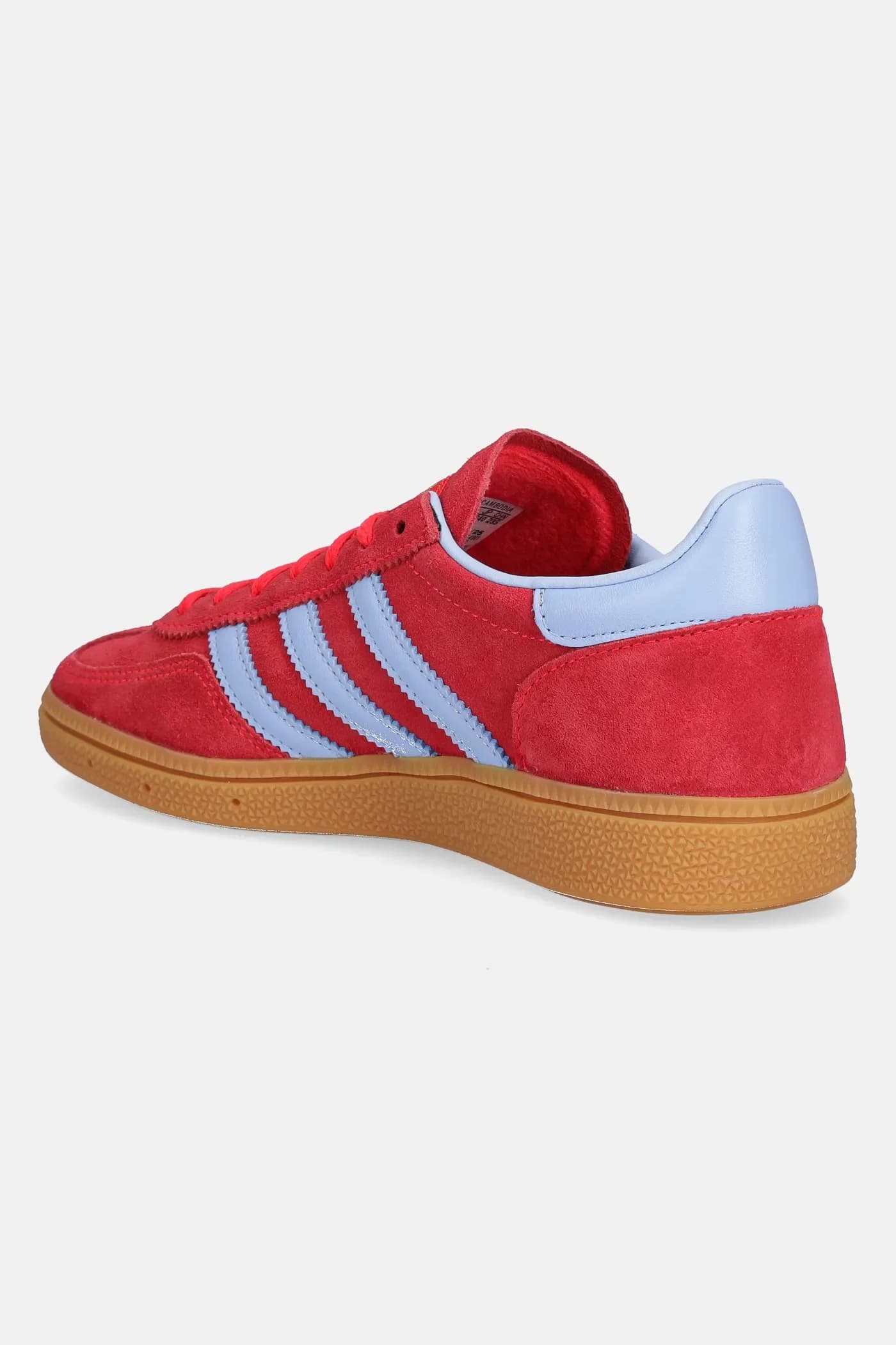 кроссовки Handball Spezial - фото 3