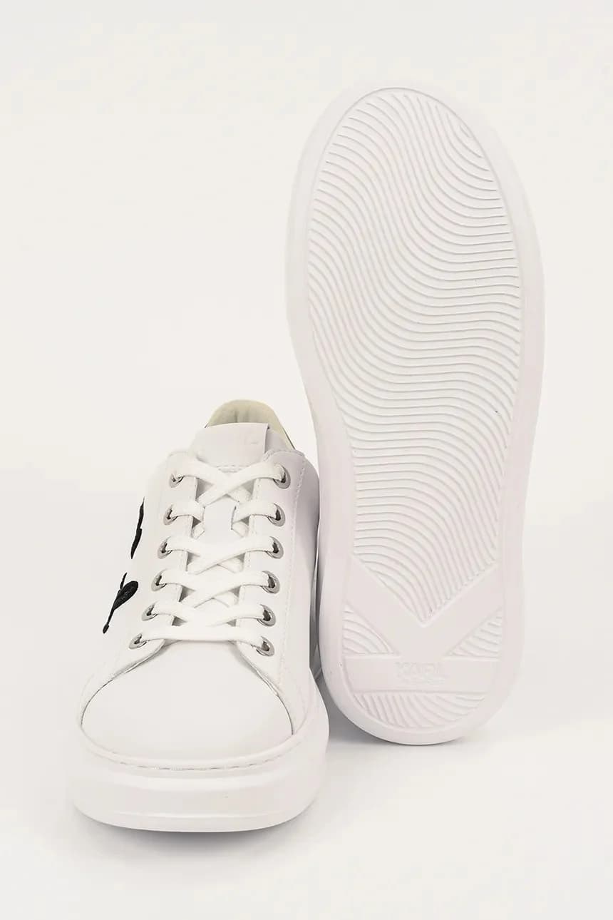 кроссовки KAPRI - фото 5